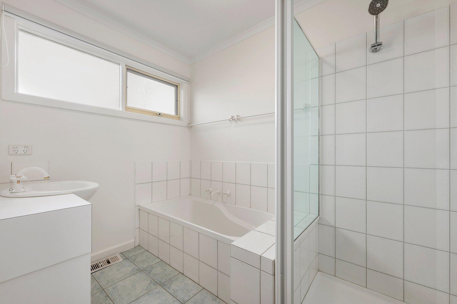 2/126 Thomas Street, Hampton, 3188