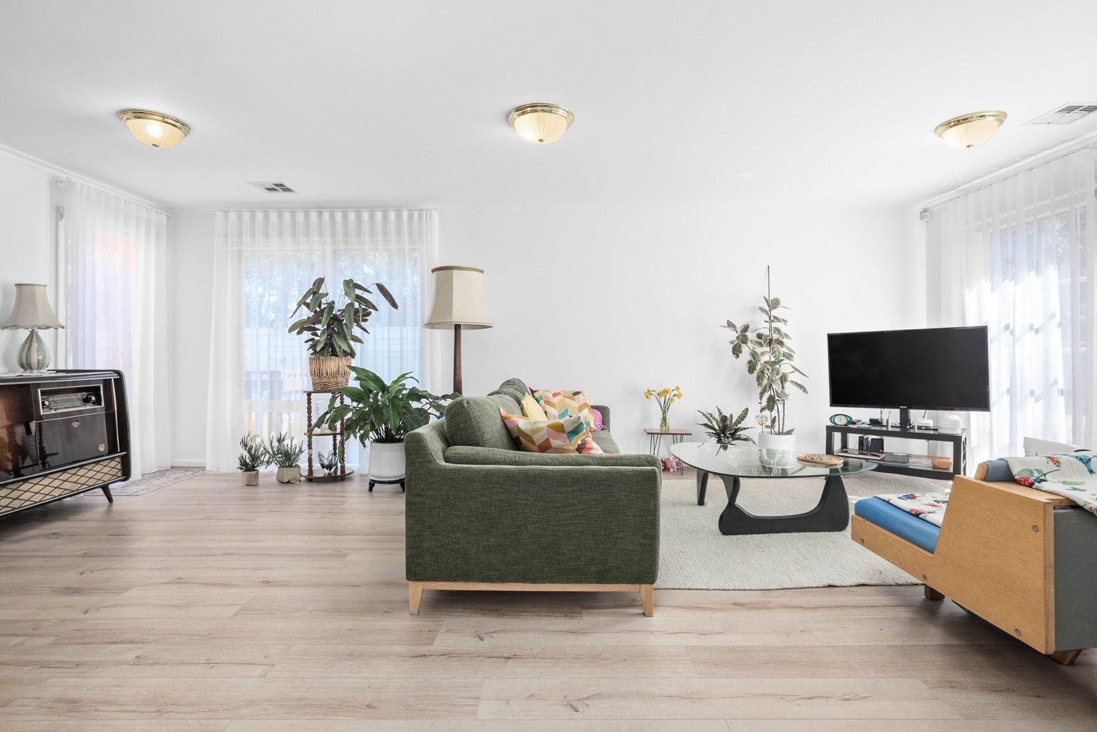 2/126 Thomas Street, Hampton, 3188