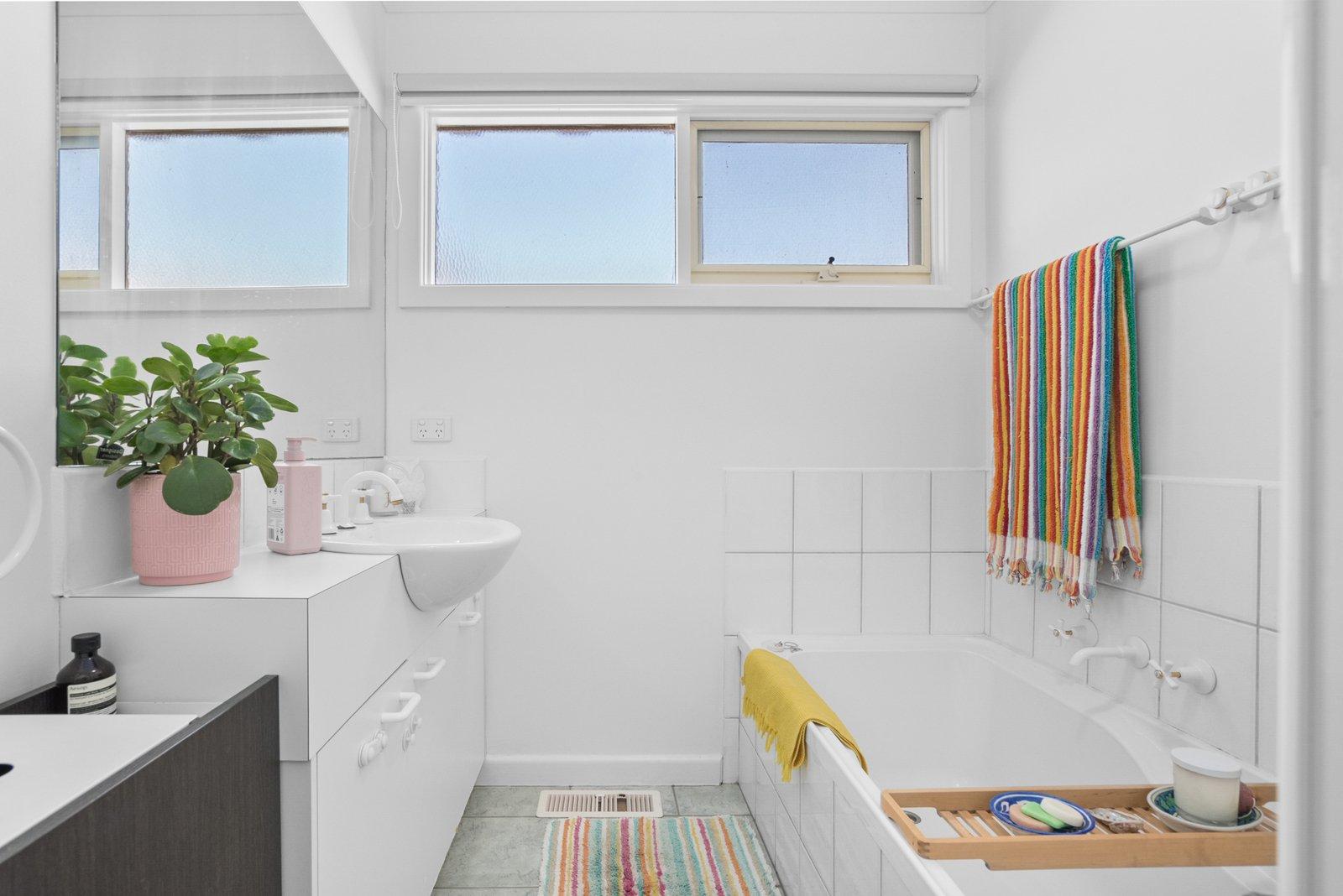 2/126 Thomas Street, Hampton, 3188