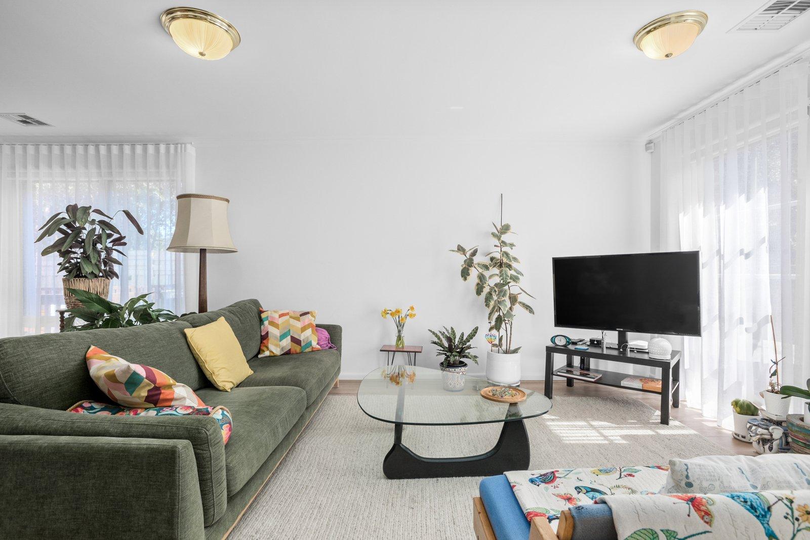 2/126 Thomas Street, Hampton, 3188