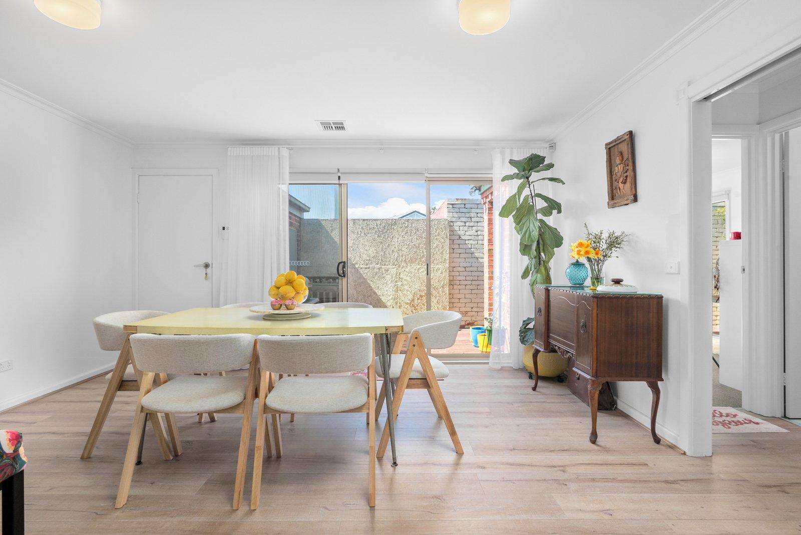 2/126 Thomas Street, Hampton, 3188