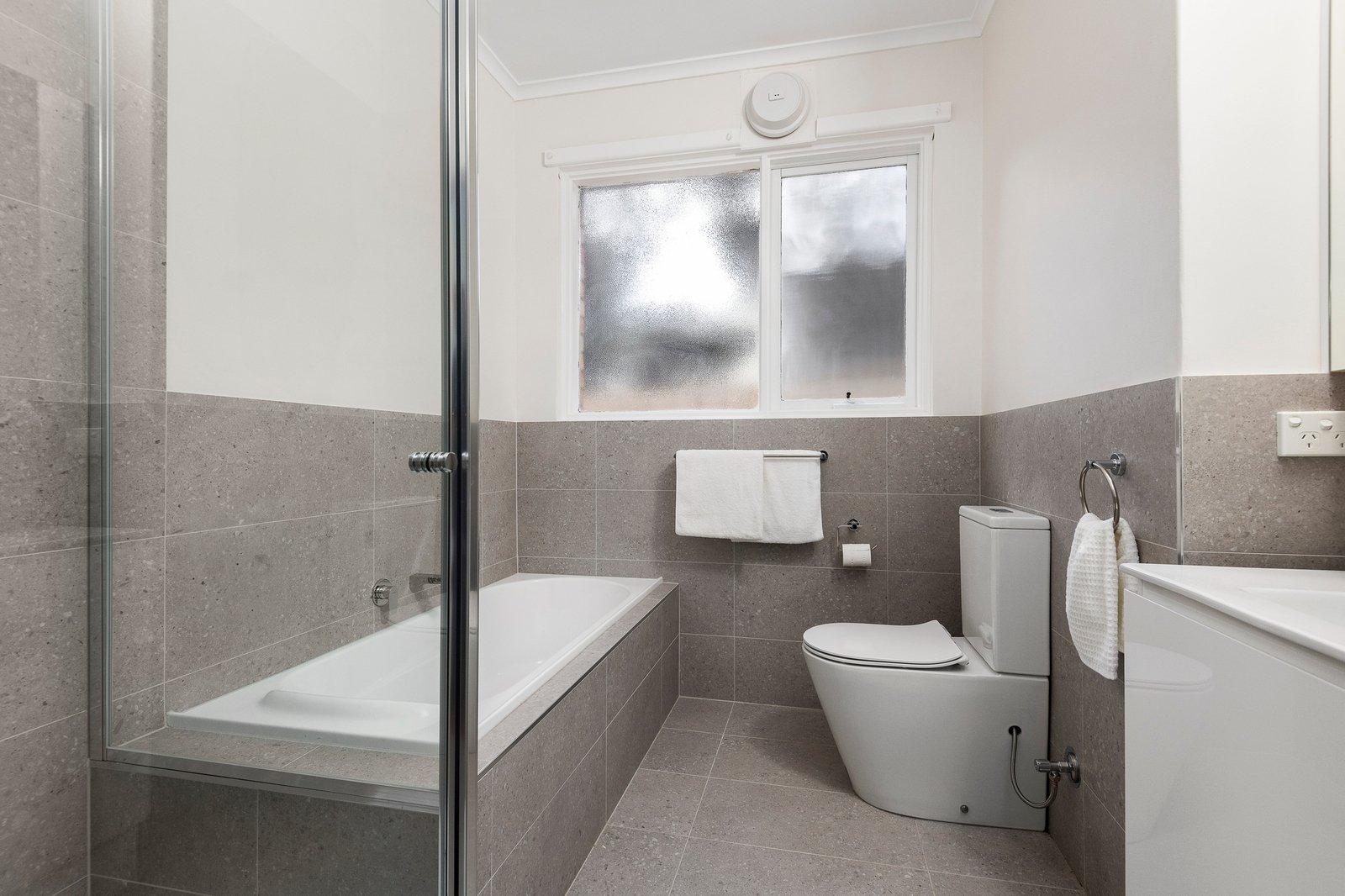 2/1277 Toorak Road, Camberwell, 3124