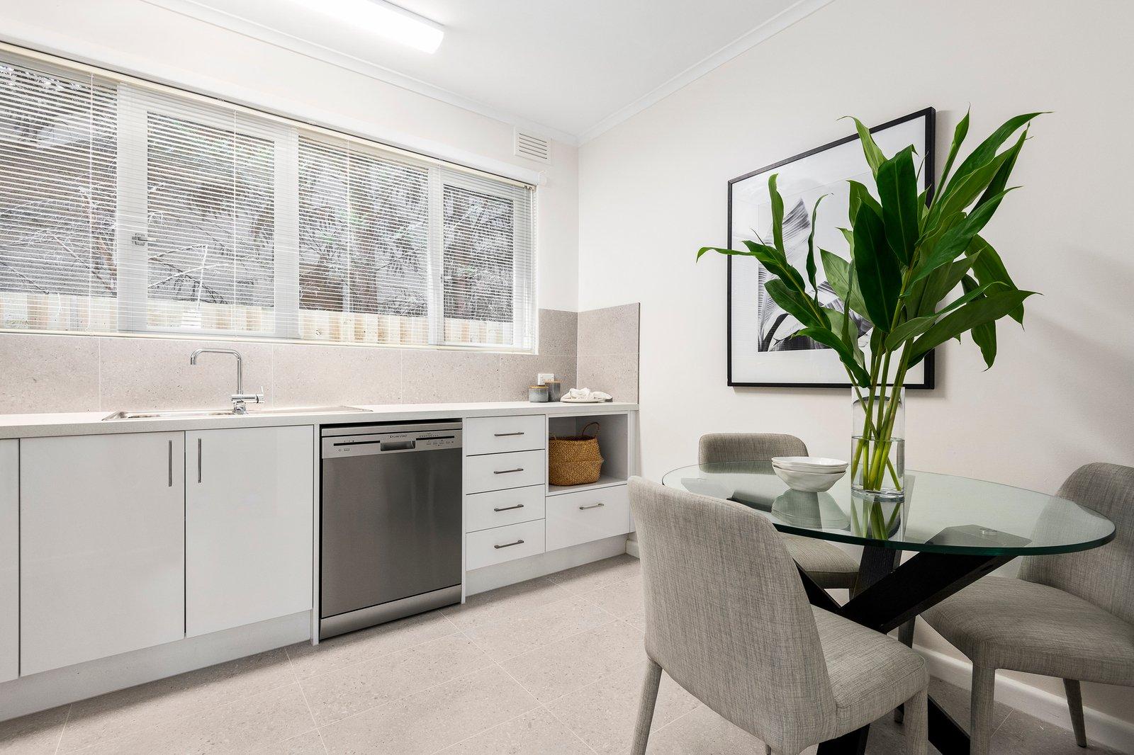 2/1277 Toorak Road, Camberwell, 3124