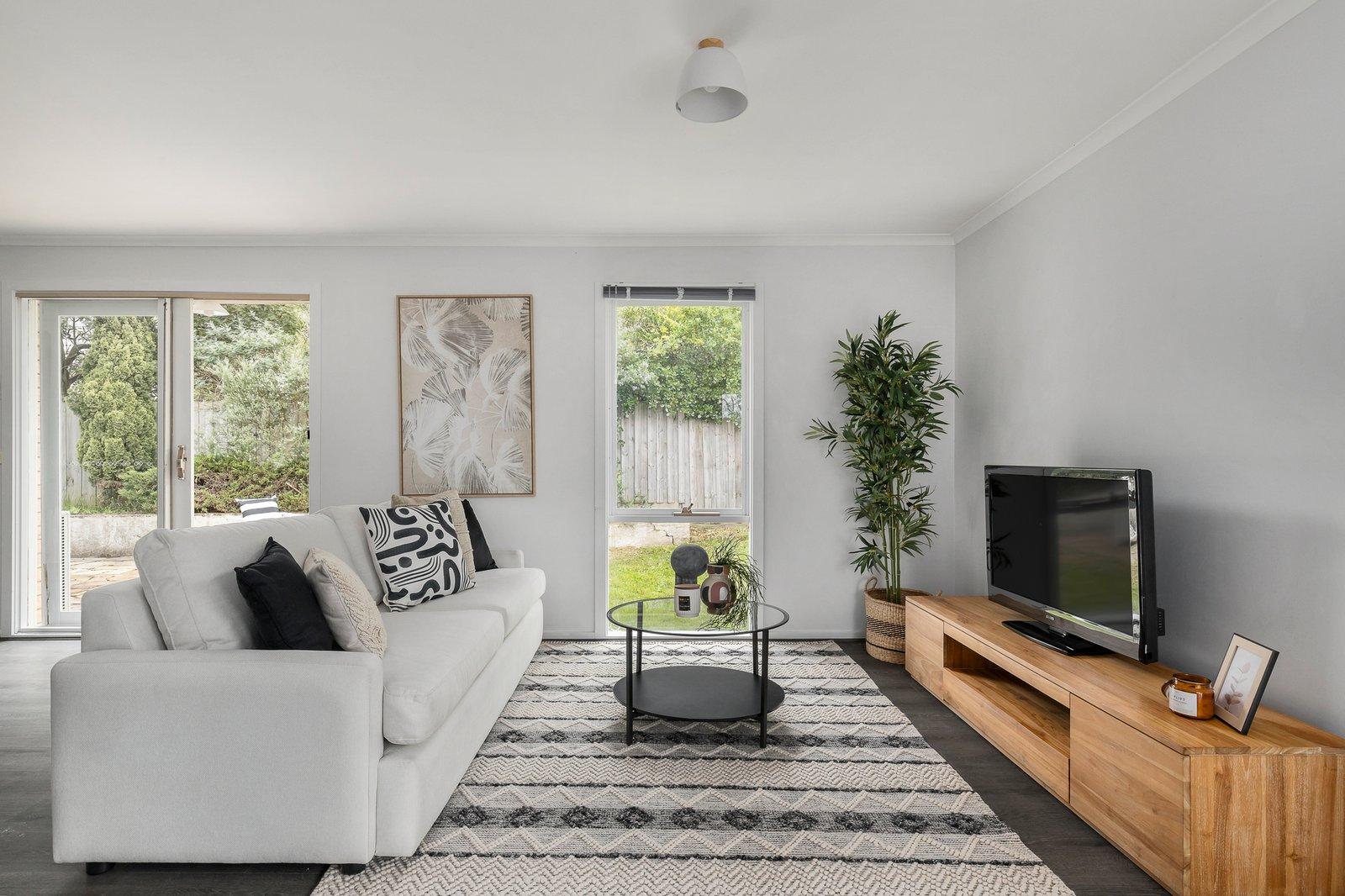 2/12 Derwent Street, Ringwood North, 3134