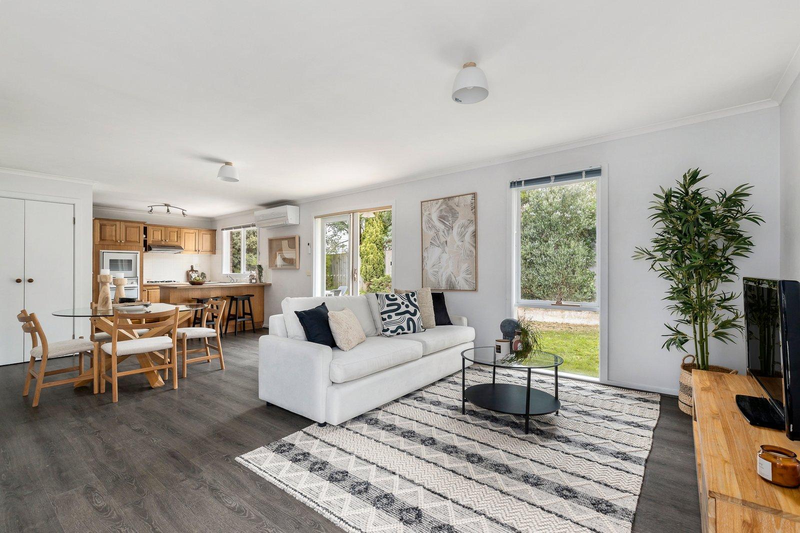 2/12 Derwent Street, Ringwood North, 3134