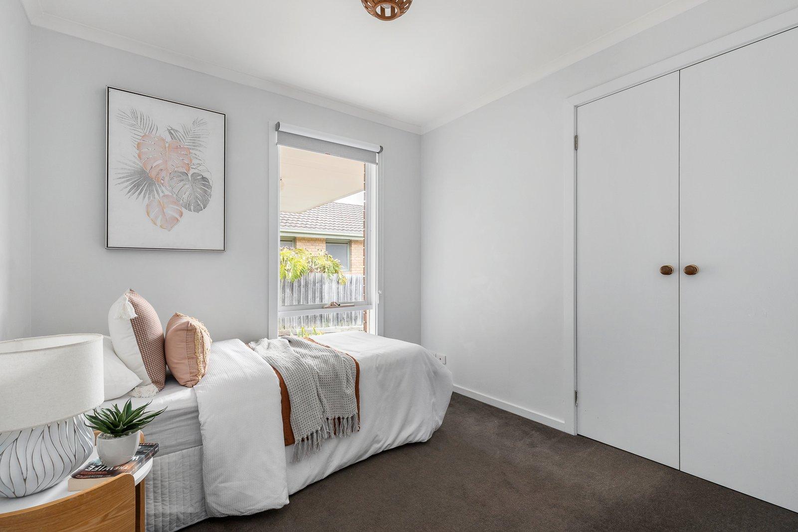 2/12 Derwent Street, Ringwood North, 3134