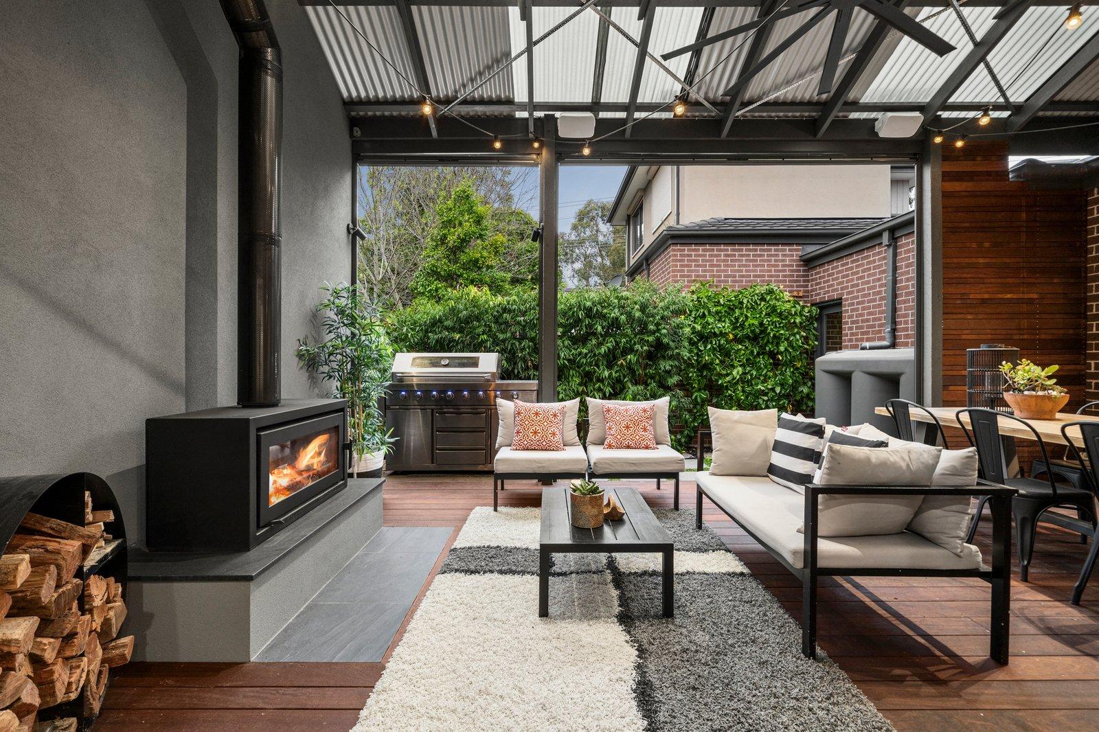 2/123 Maroondah Highway, Croydon, 3136