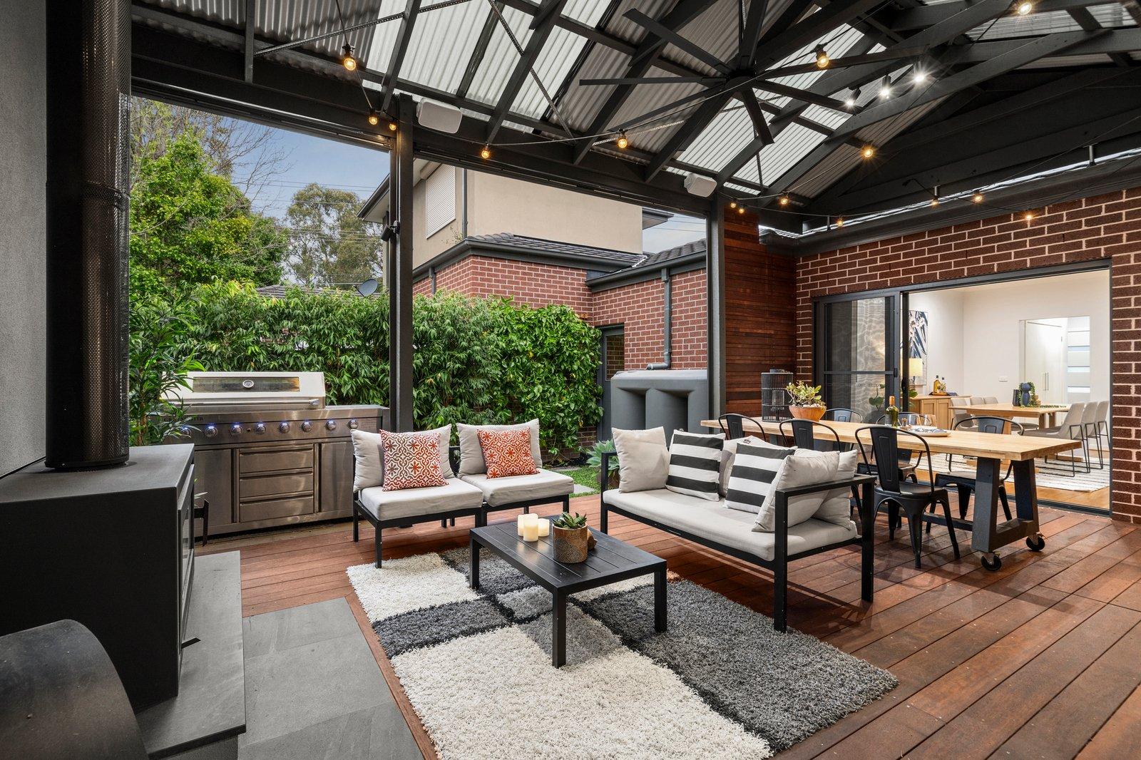 2/123 Maroondah Highway, Croydon, 3136