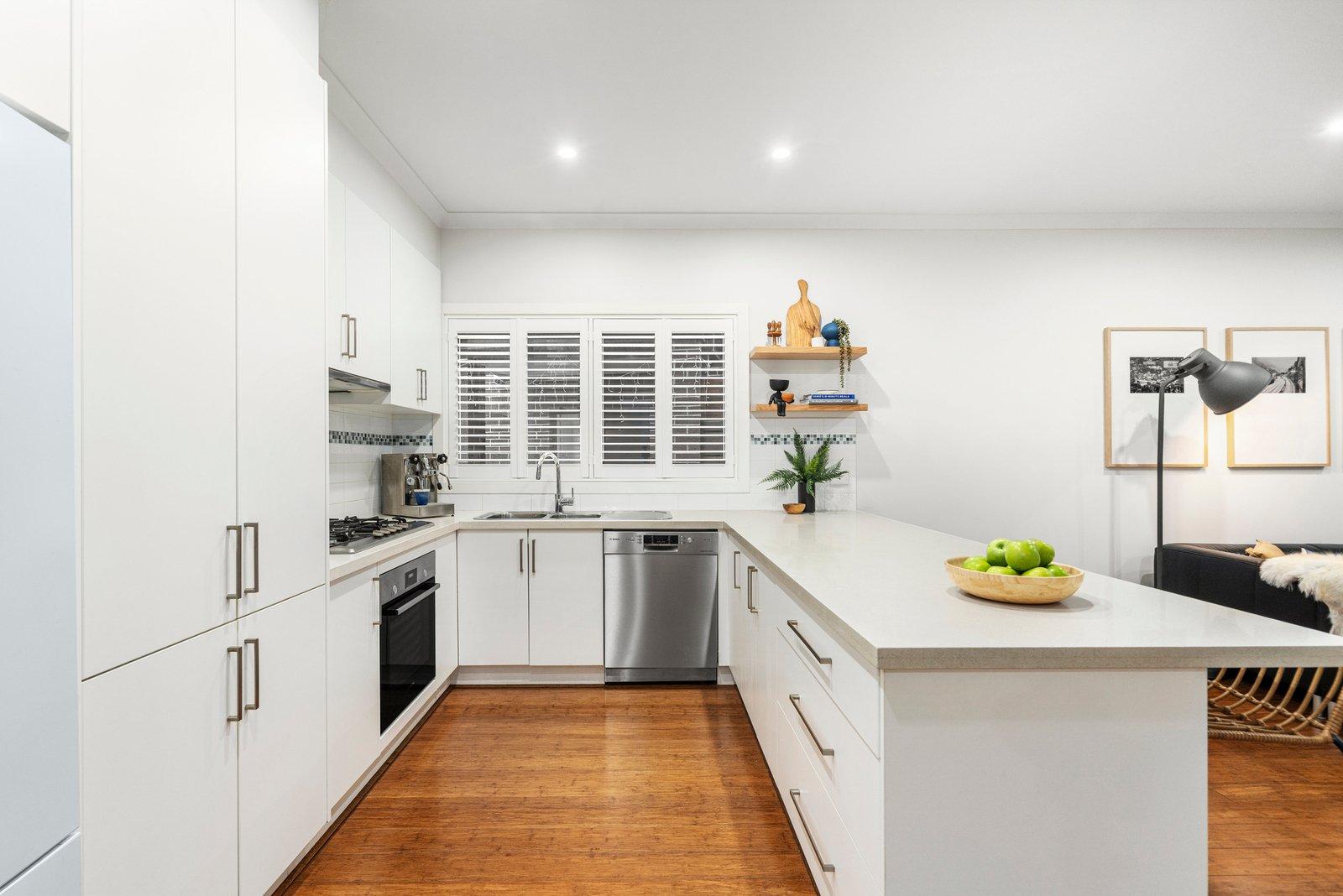 2/123 Maroondah Highway, Croydon, 3136