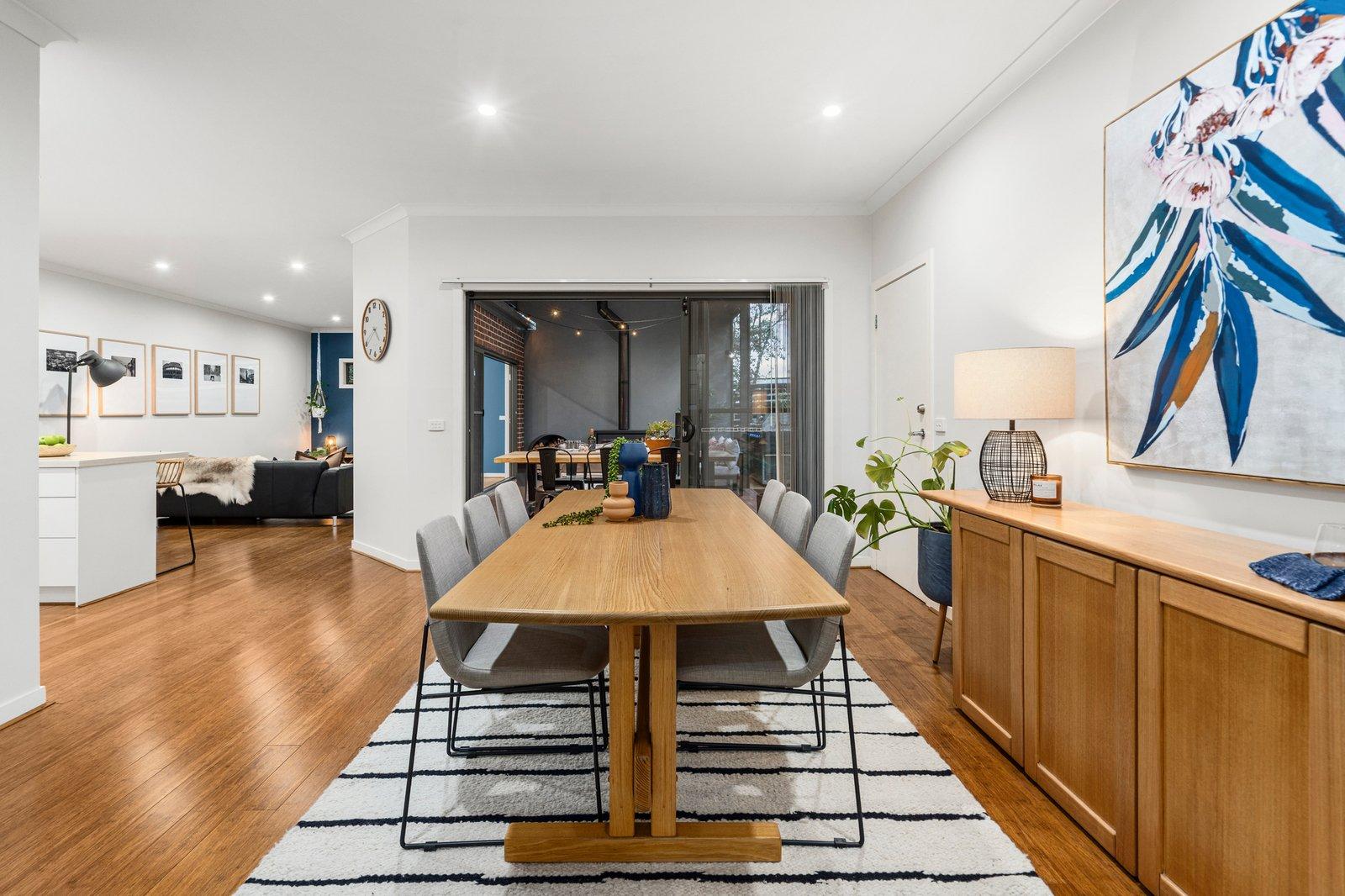 2/123 Maroondah Highway, Croydon, 3136