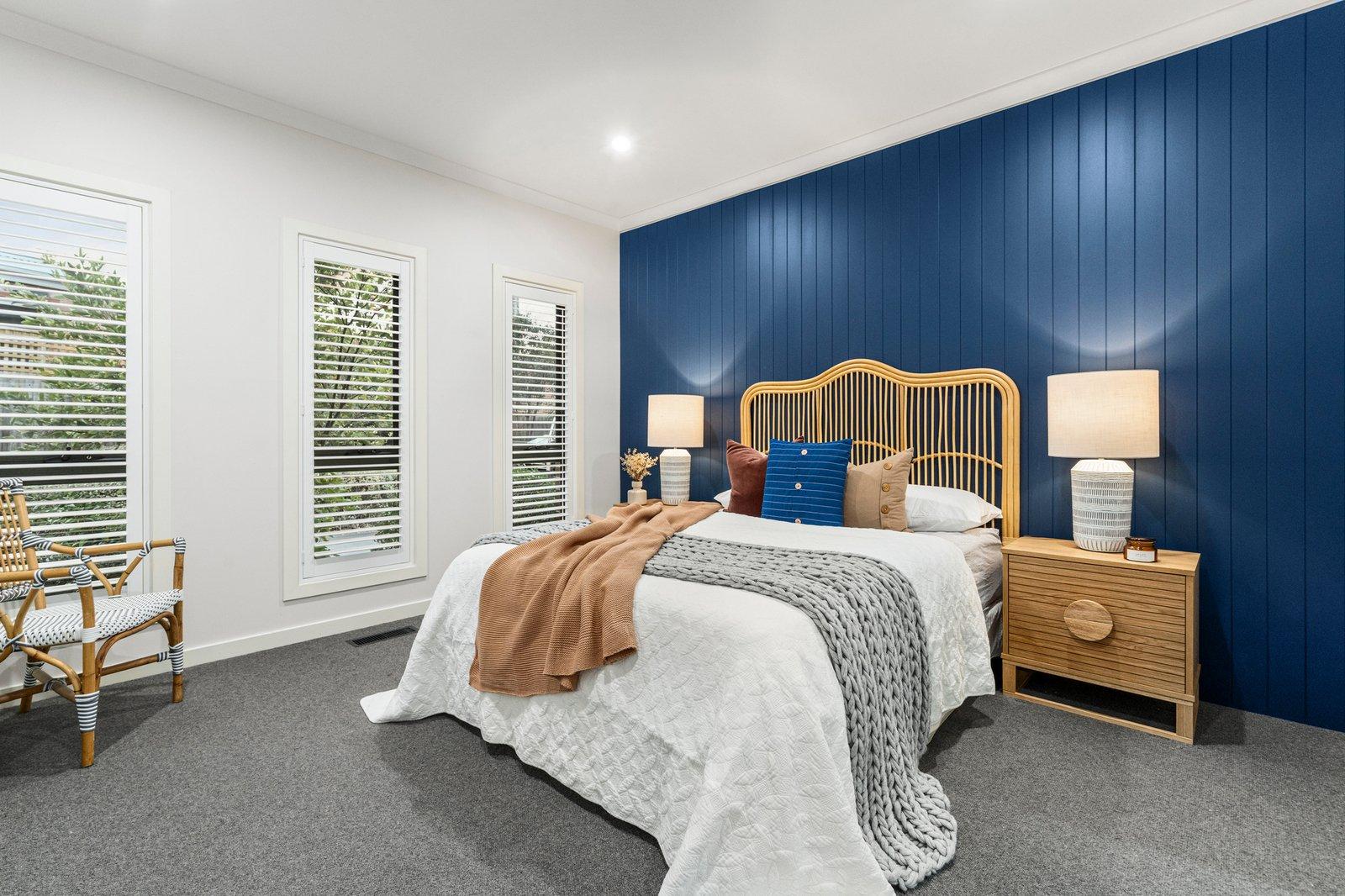 2/123 Maroondah Highway, Croydon, 3136