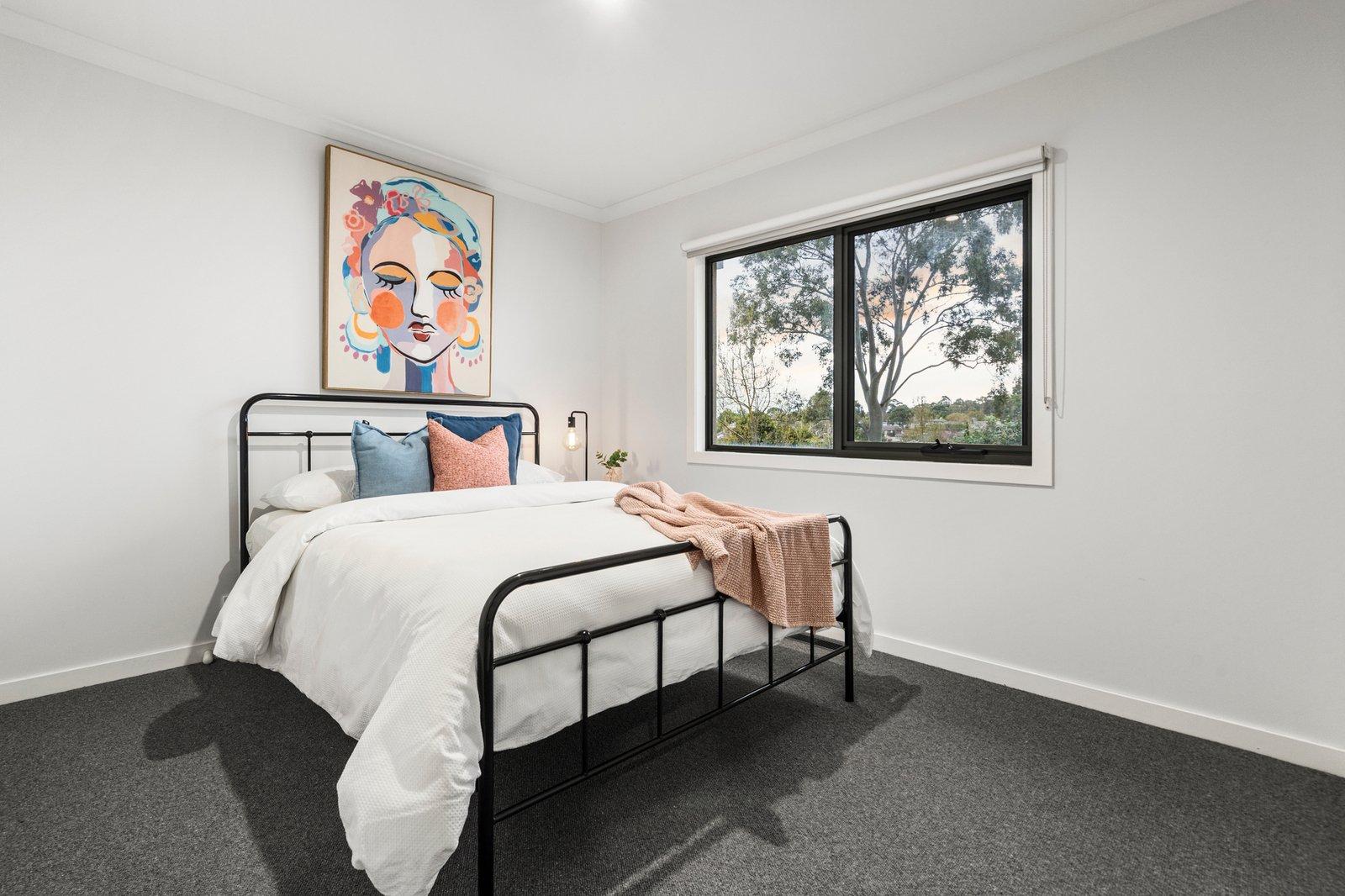 2/123 Maroondah Highway, Croydon, 3136