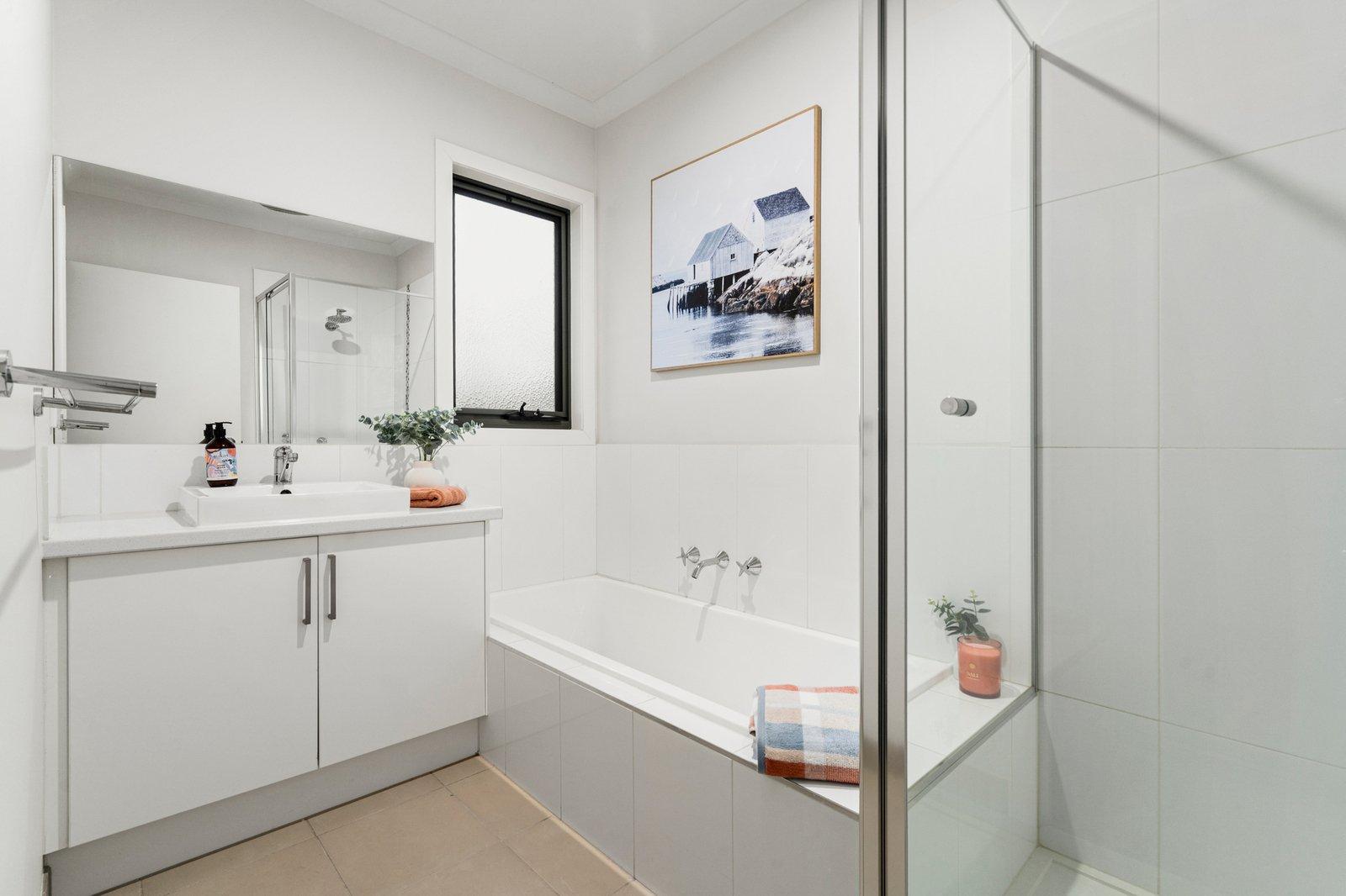 2/123 Maroondah Highway, Croydon, 3136