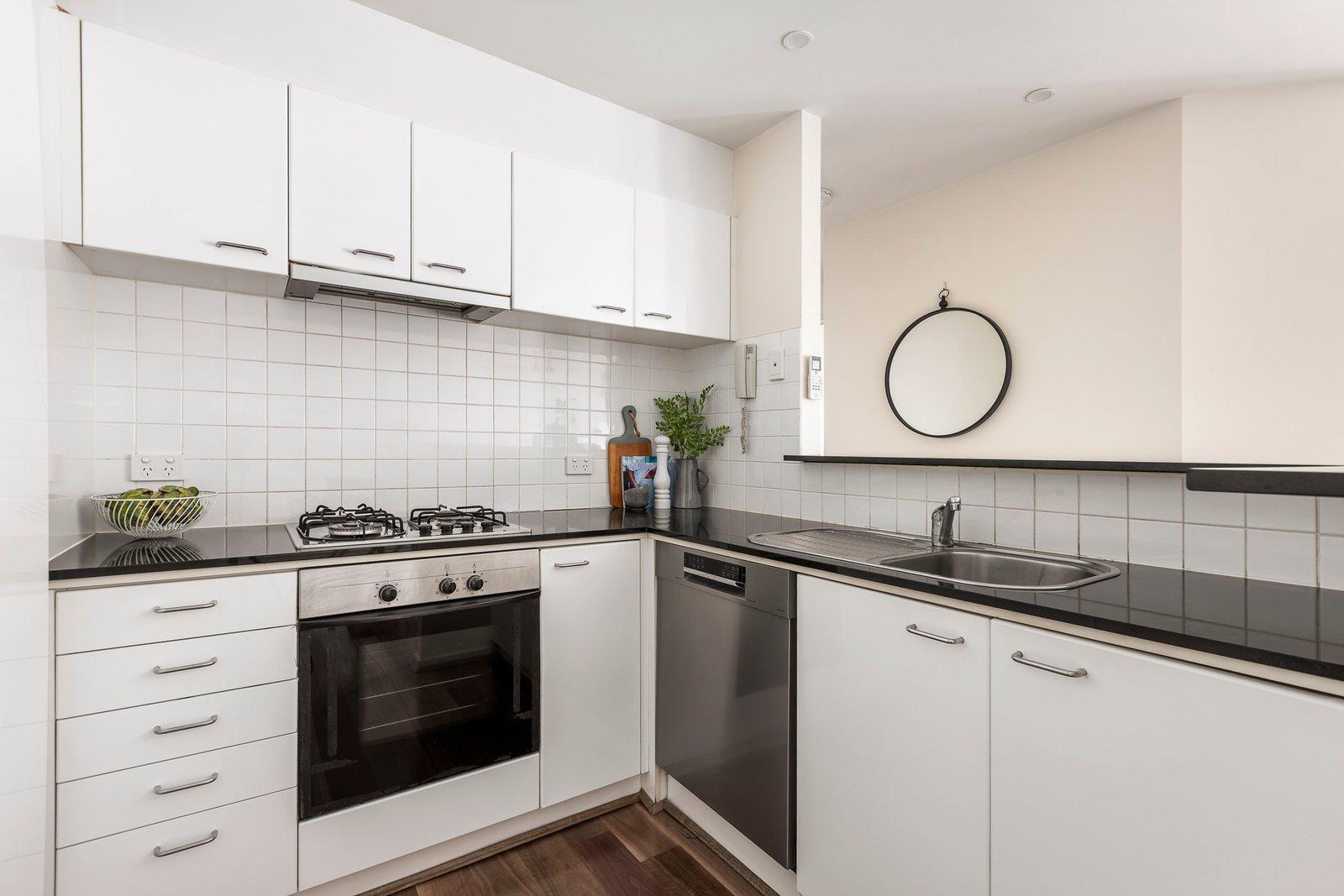 213/102 Camberwell Road, Hawthorn East, 3123