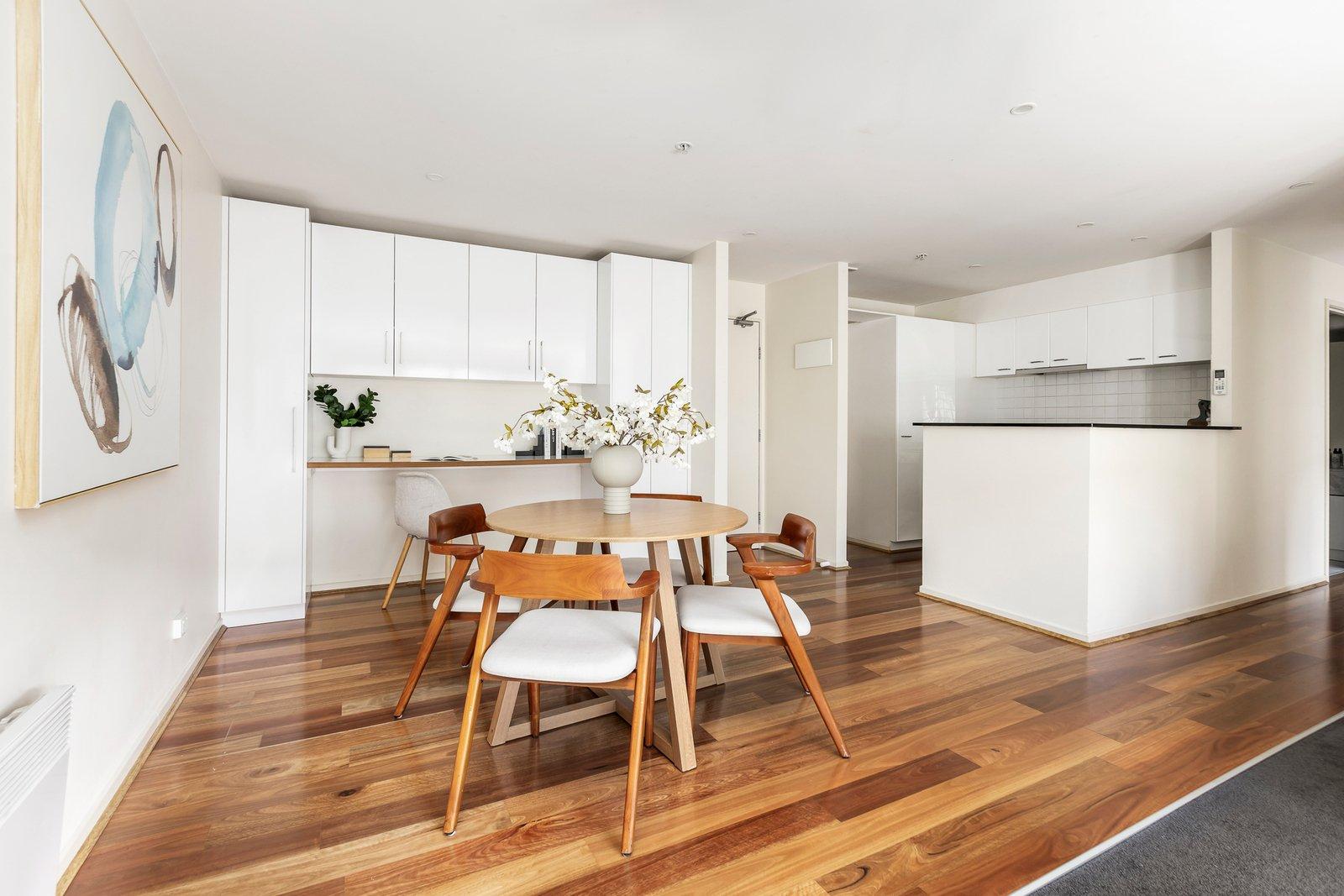 213/102 Camberwell Road, Hawthorn East, 3123