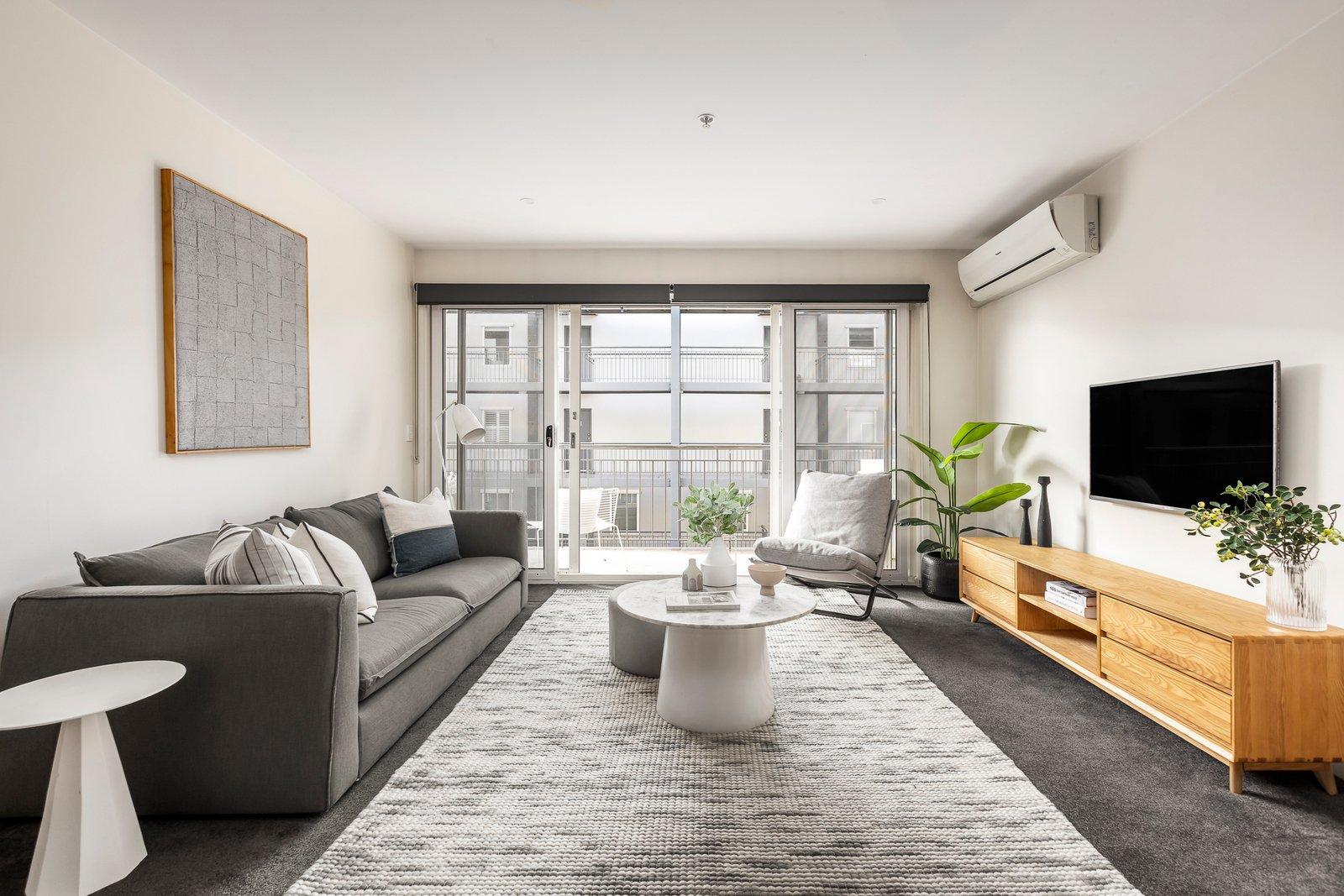 213/102 Camberwell Road, Hawthorn East, 3123