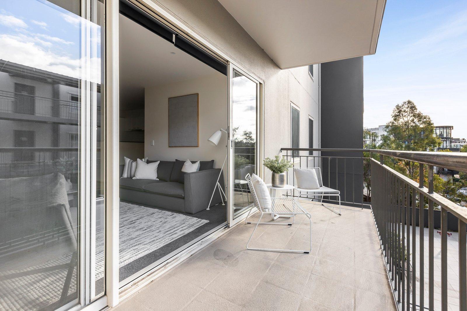 213/102 Camberwell Road, Hawthorn East, 3123