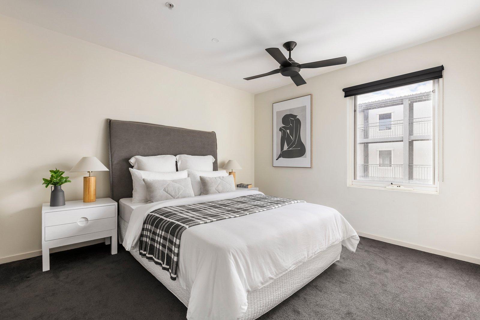 213/102 Camberwell Road, Hawthorn East, 3123