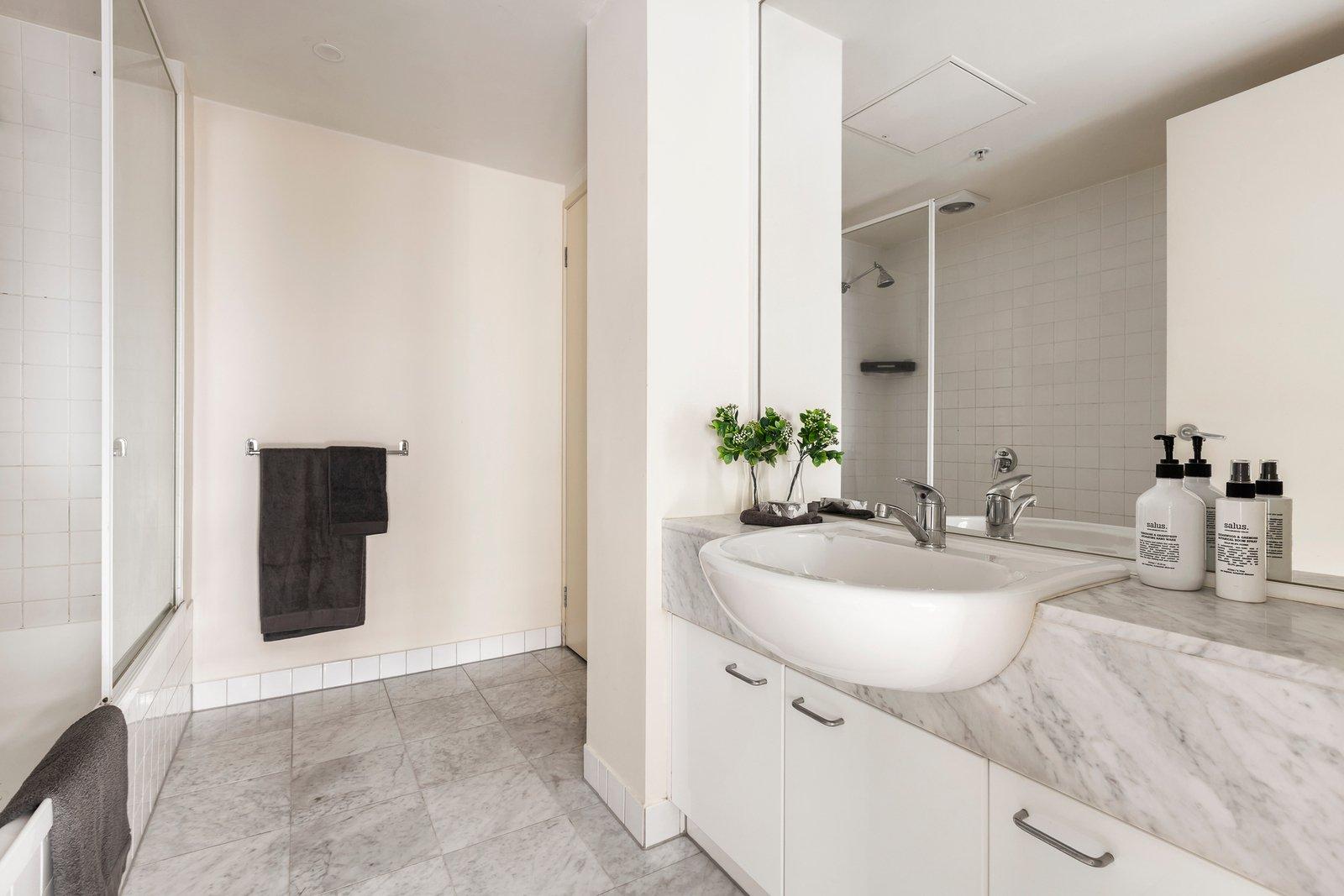 213/102 Camberwell Road, Hawthorn East, 3123