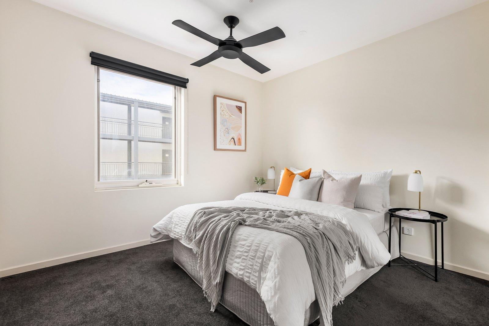 213/102 Camberwell Road, Hawthorn East, 3123