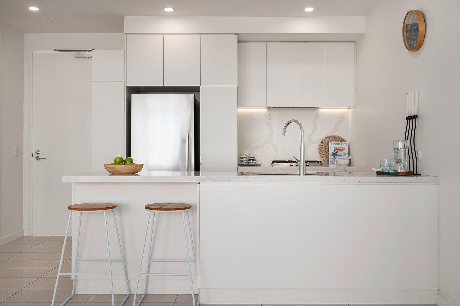 21/33 Queens Avenue, Doncaster, 3108