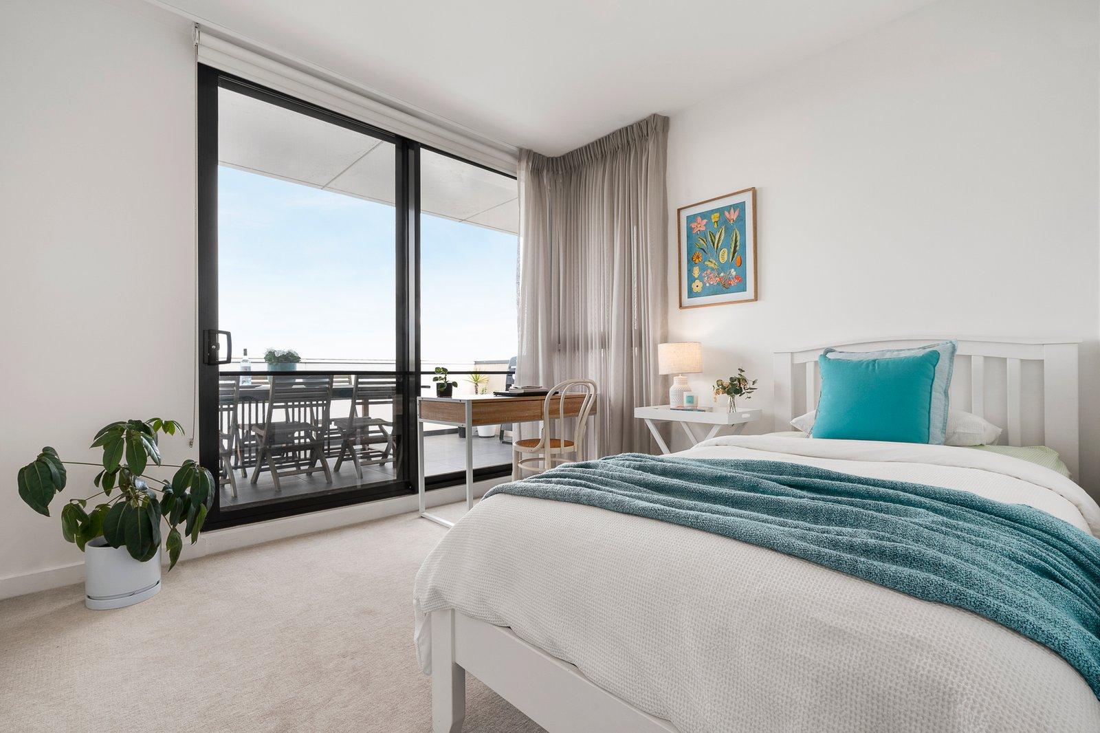 21/33 Queens Avenue, Doncaster, 3108