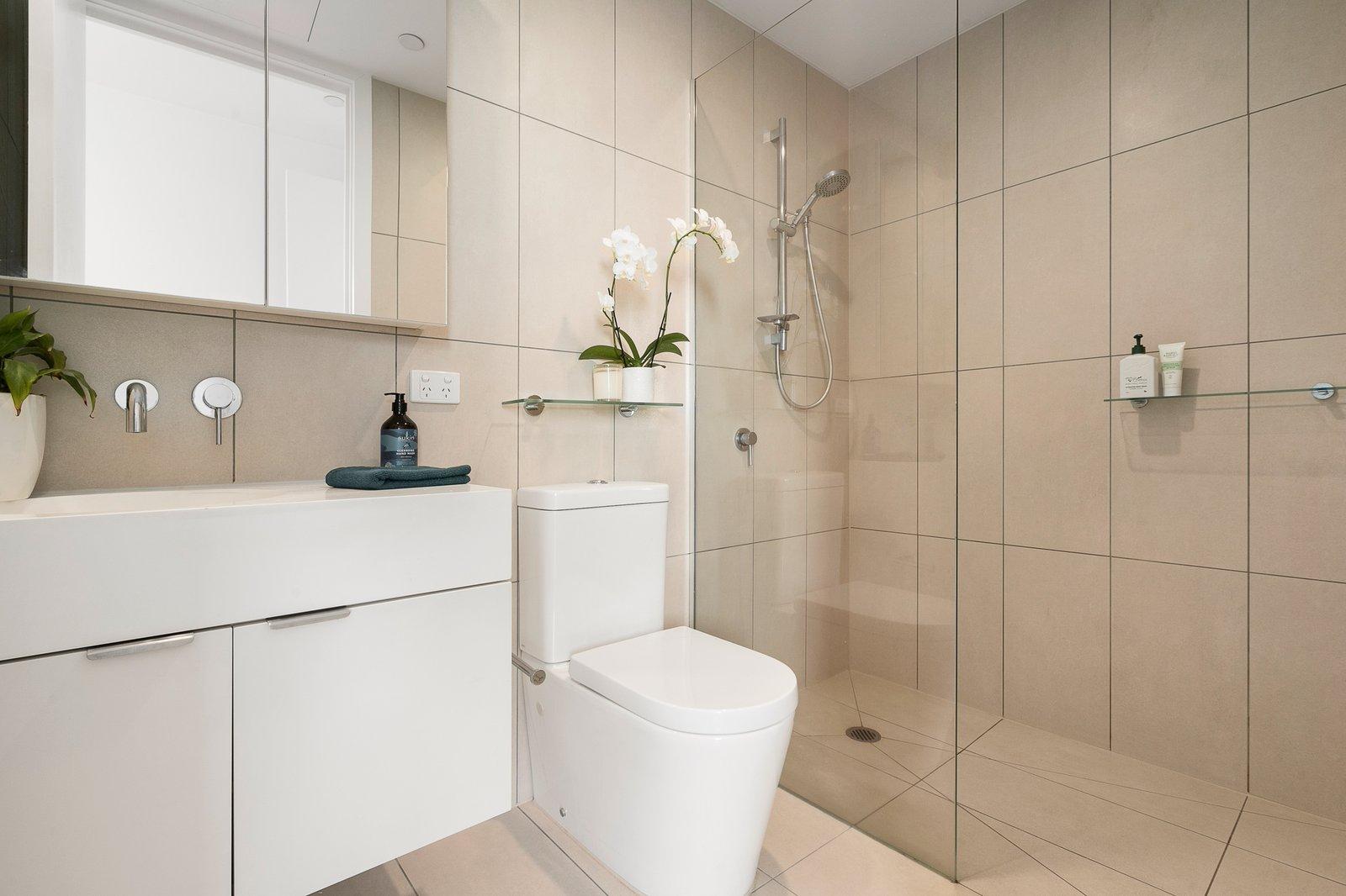 21/33 Queens Avenue, Doncaster, 3108