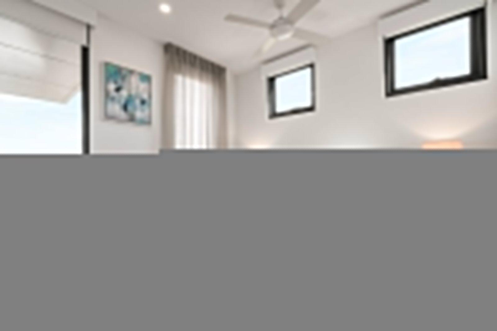 21/33 Queens Avenue, Doncaster, 3108