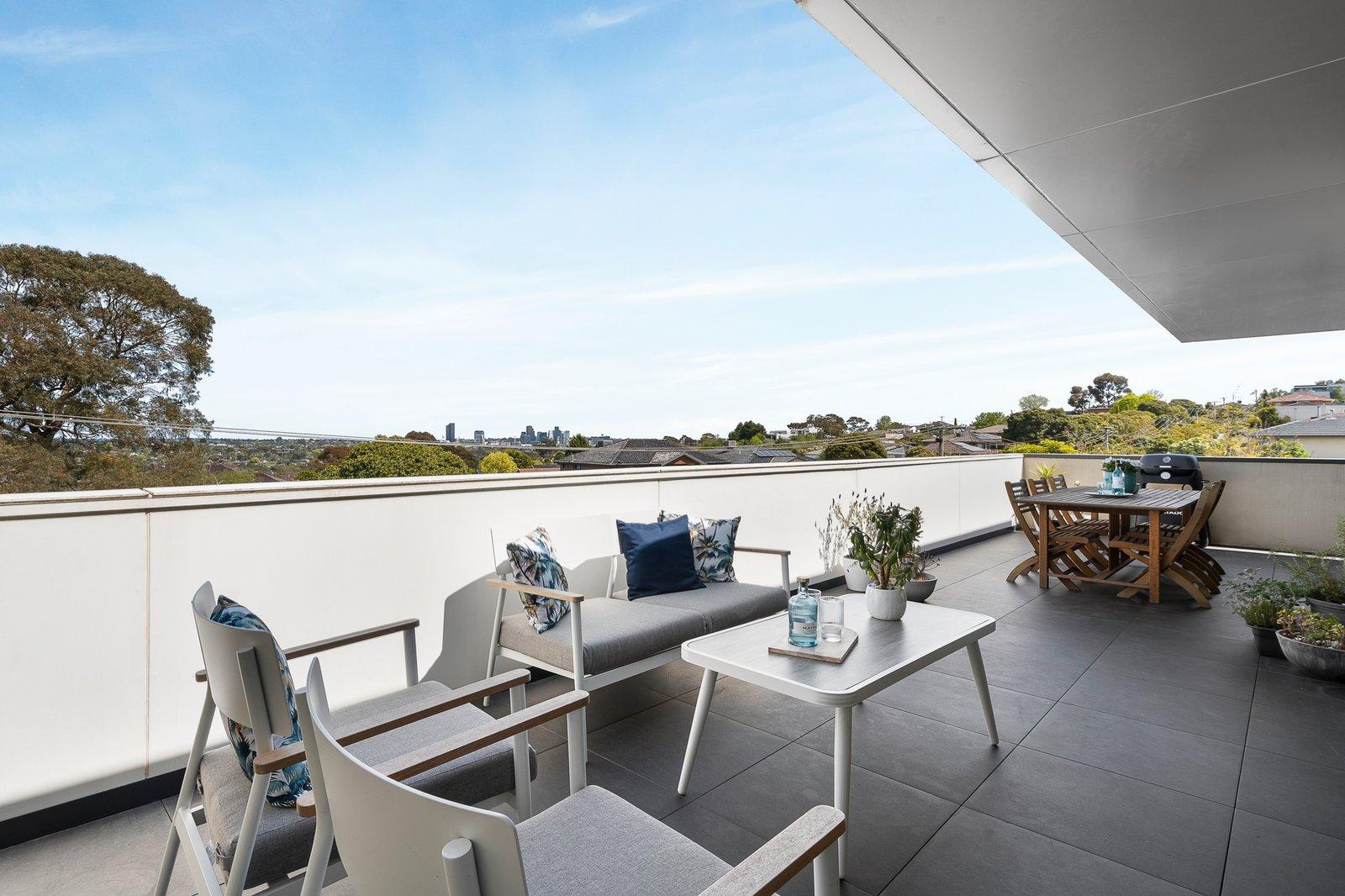 21/33 Queens Avenue, Doncaster, 3108