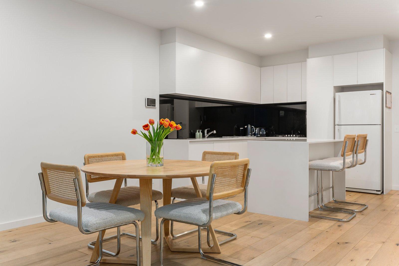 2/14 Elliott Avenue, Carnegie, 3163