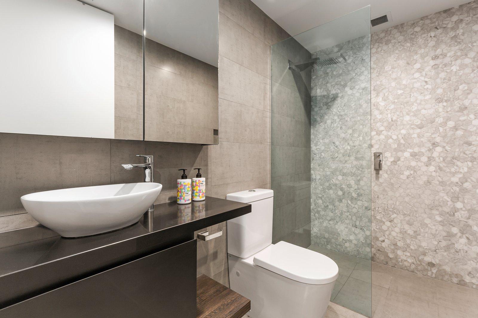 2/14 Elliott Avenue, Carnegie, 3163