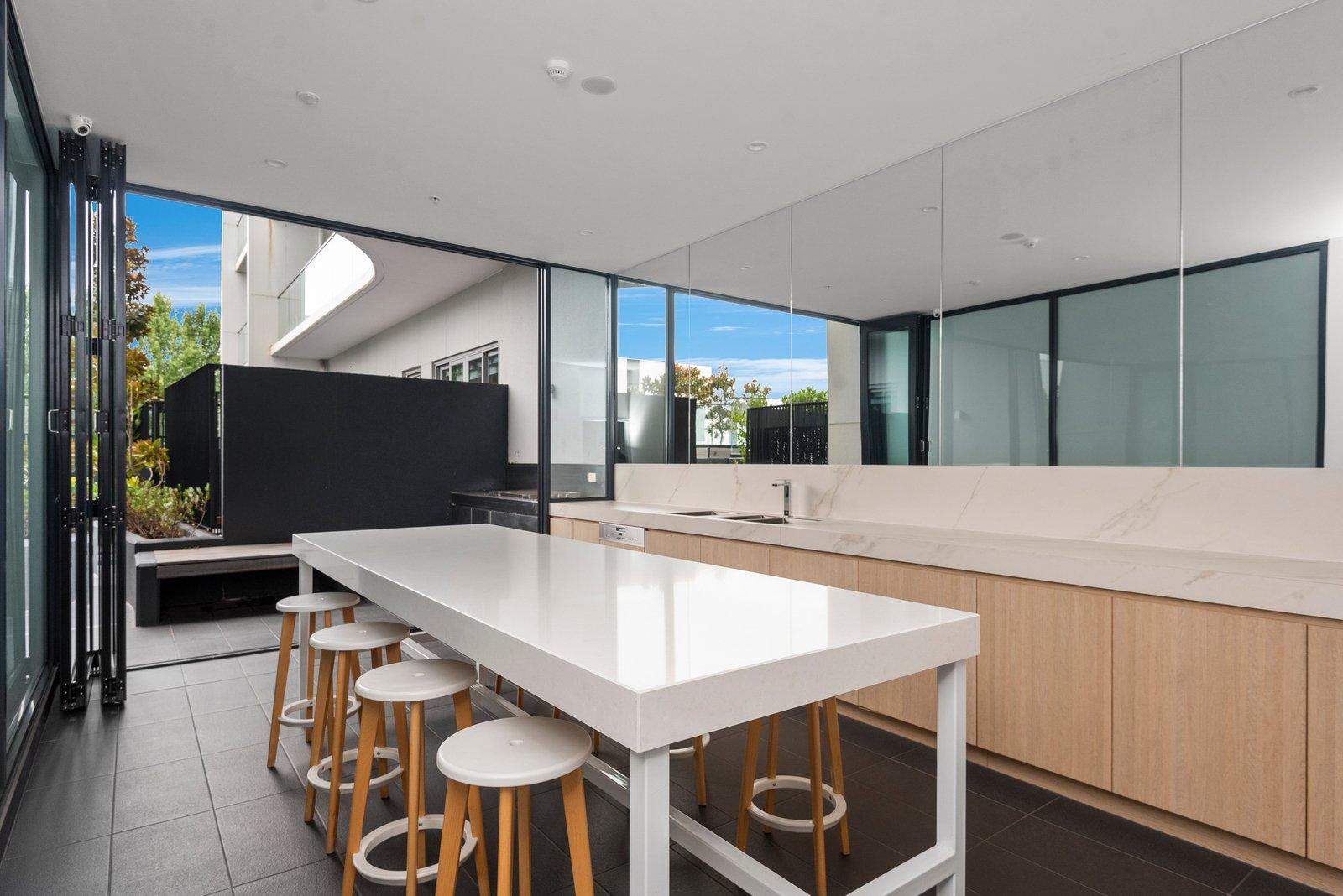 214/1 Grosvenor Street, Doncaster, 3108