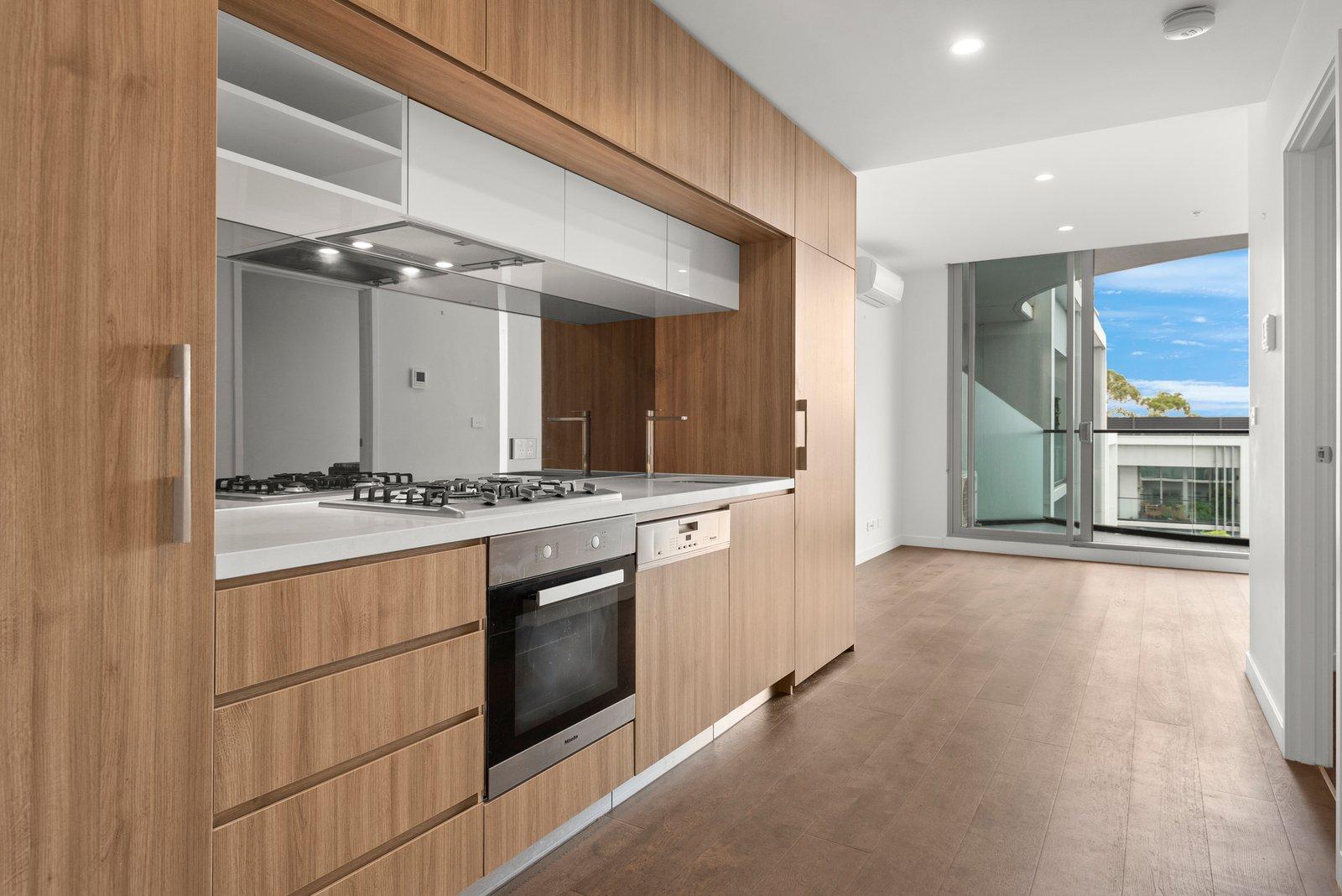 214/1 Grosvenor Street, Doncaster, 3108