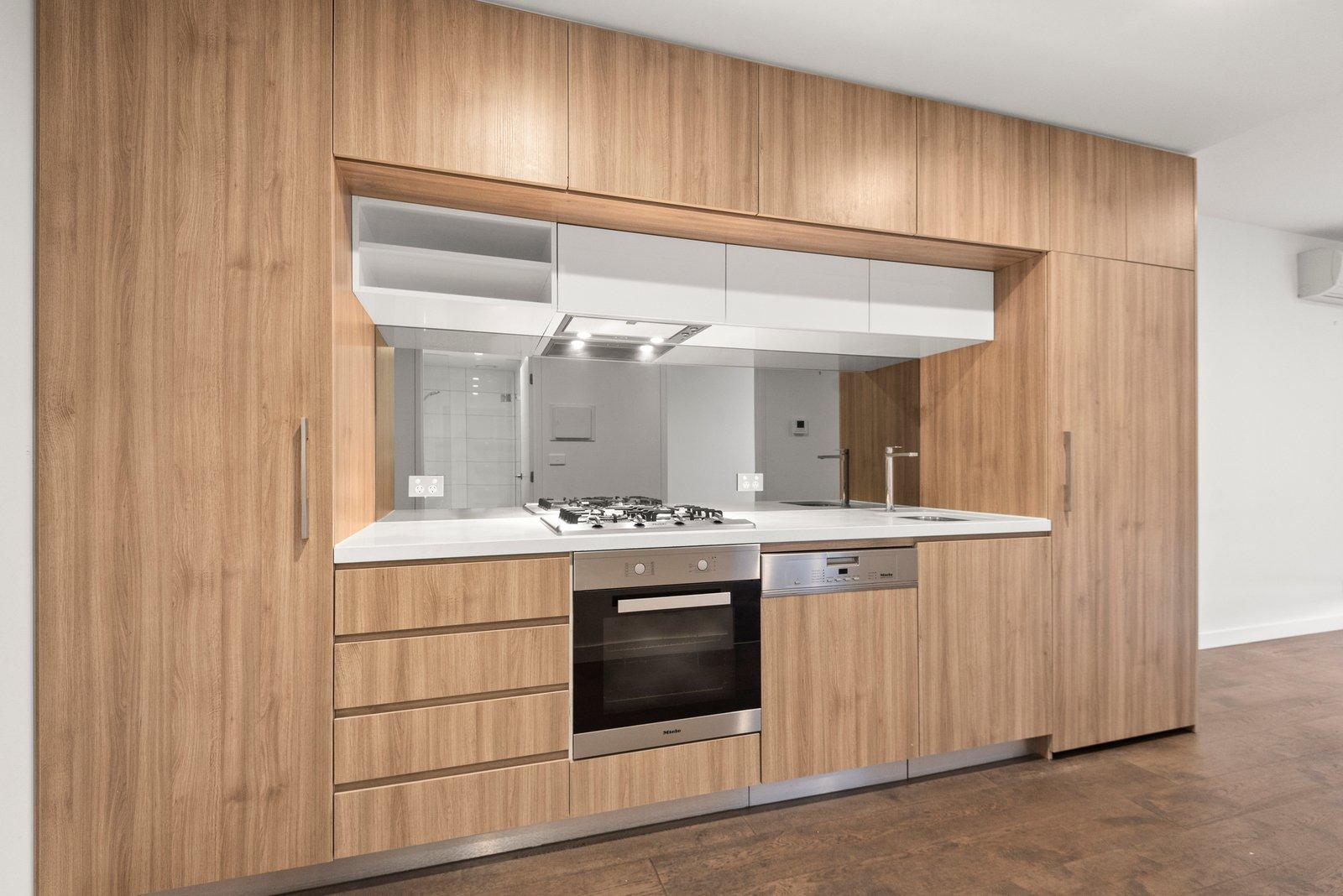 214/1 Grosvenor Street, Doncaster, 3108