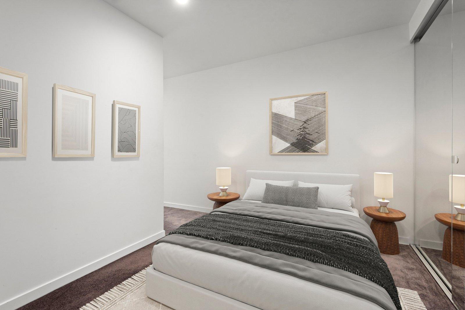 214/1 Grosvenor Street, Doncaster, 3108