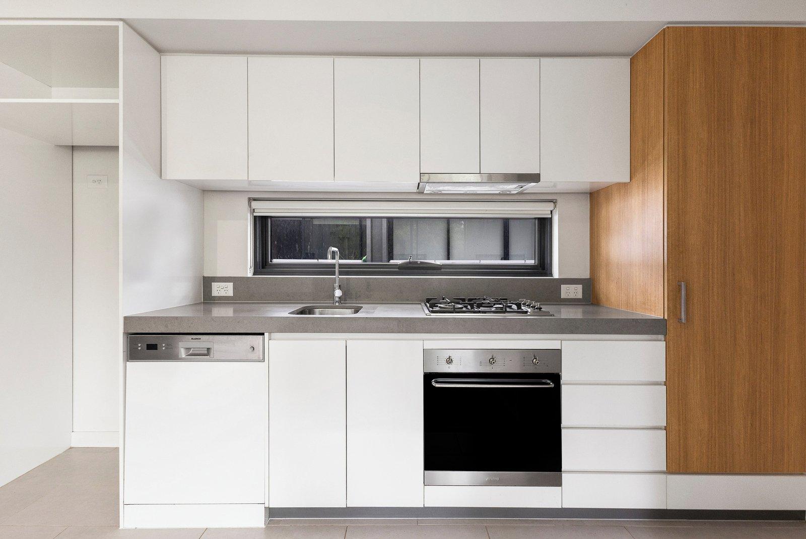 214/144 Clarendon Street, Southbank, 3006