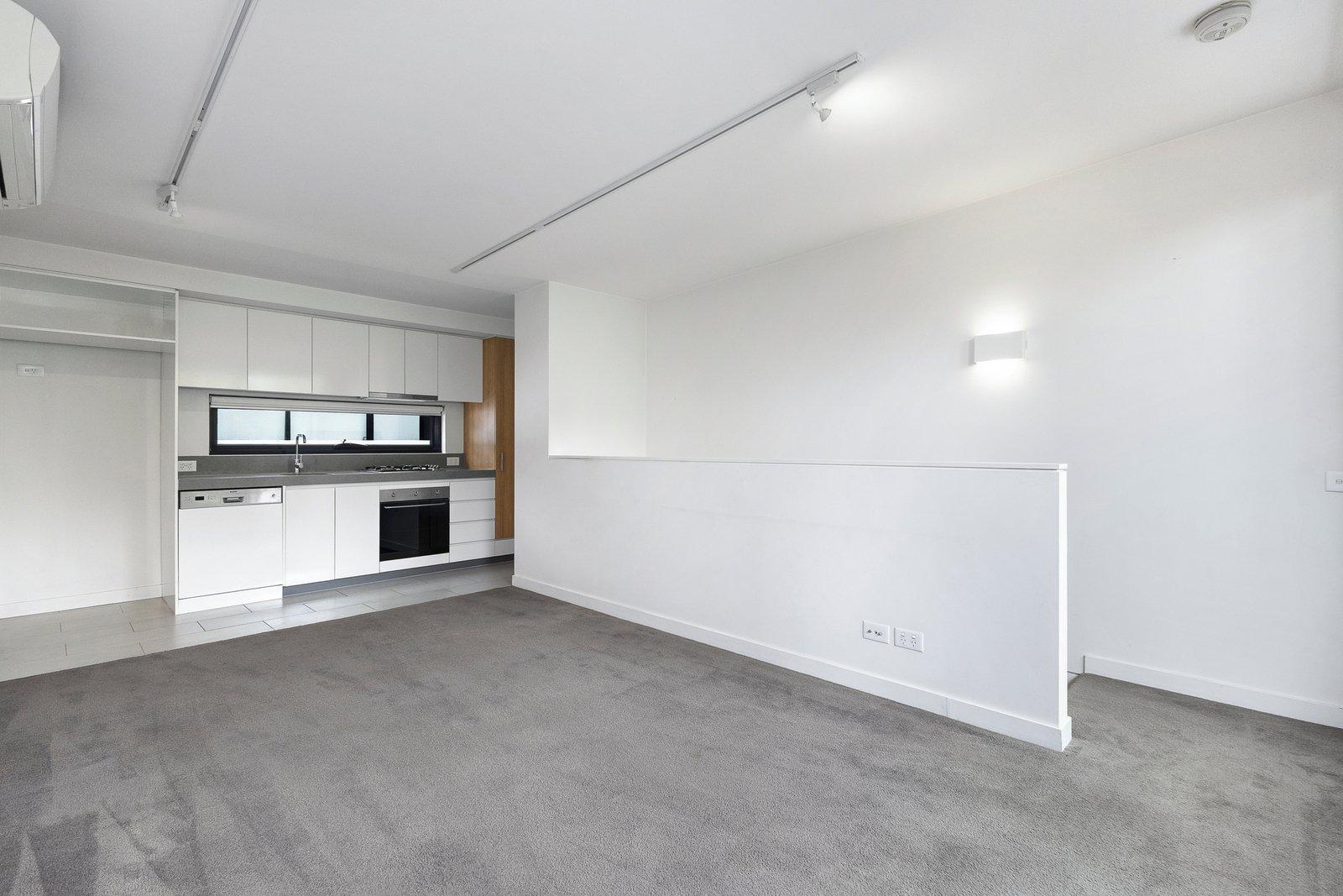 214/144 Clarendon Street, Southbank, 3006