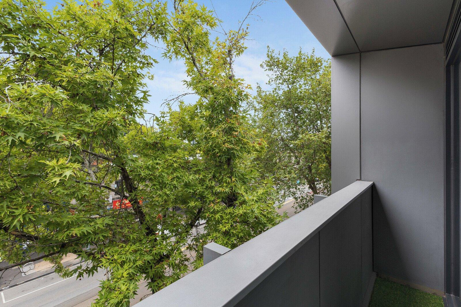 214/144 Clarendon Street, Southbank, 3006