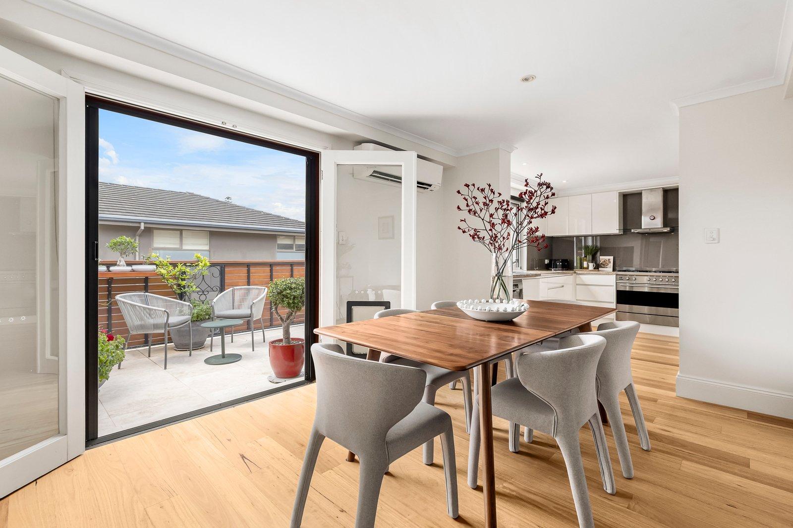 2/155 Cotham Road, Kew, 3101