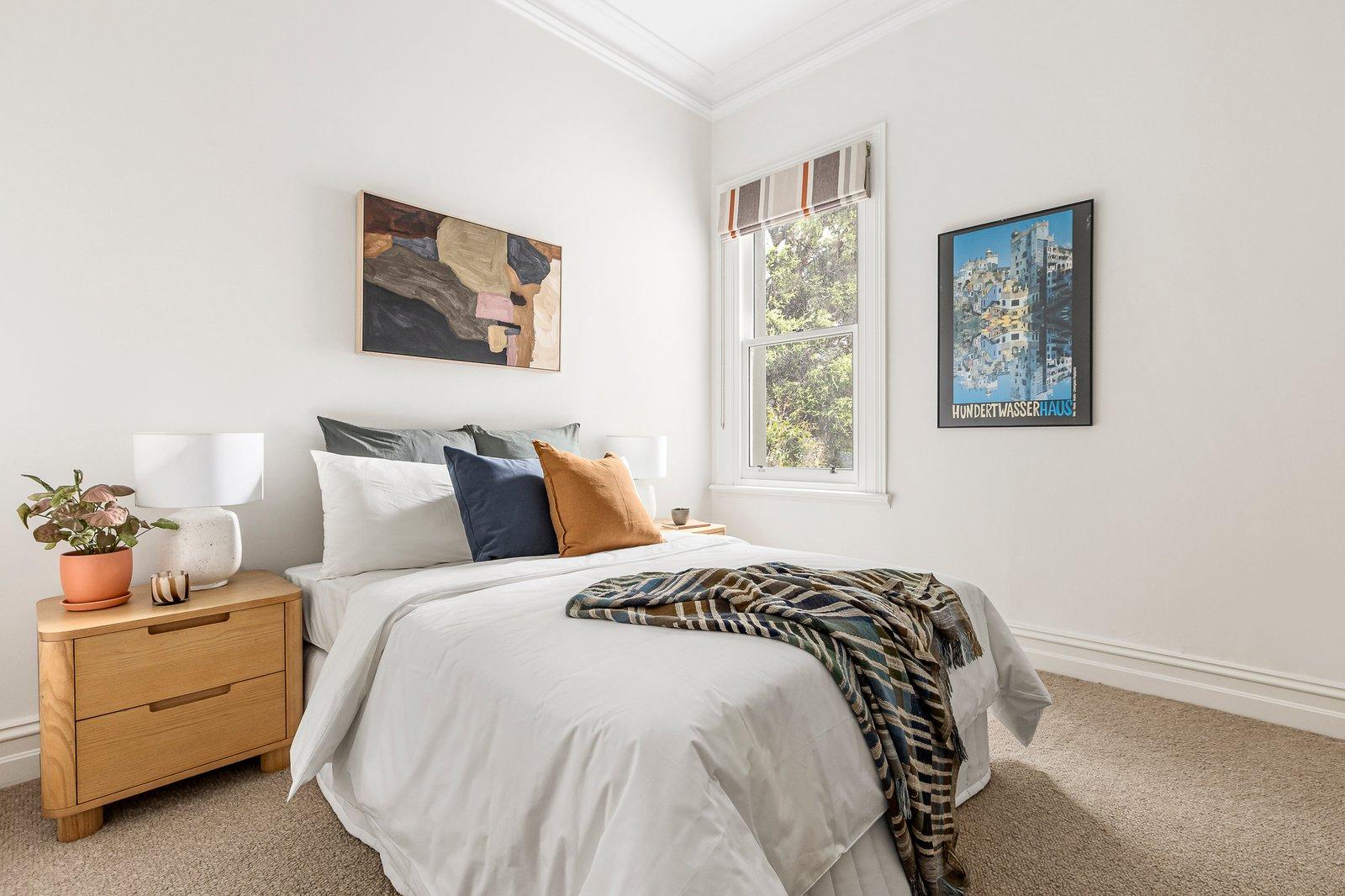 2/155 Cotham Road, Kew, 3101