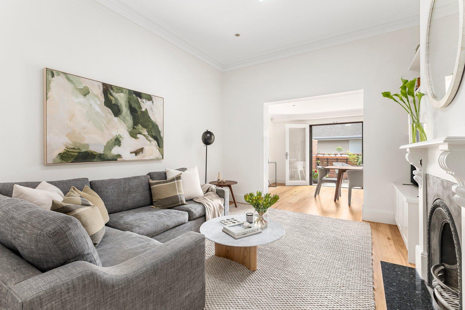 2/155 Cotham Road, Kew, 3101