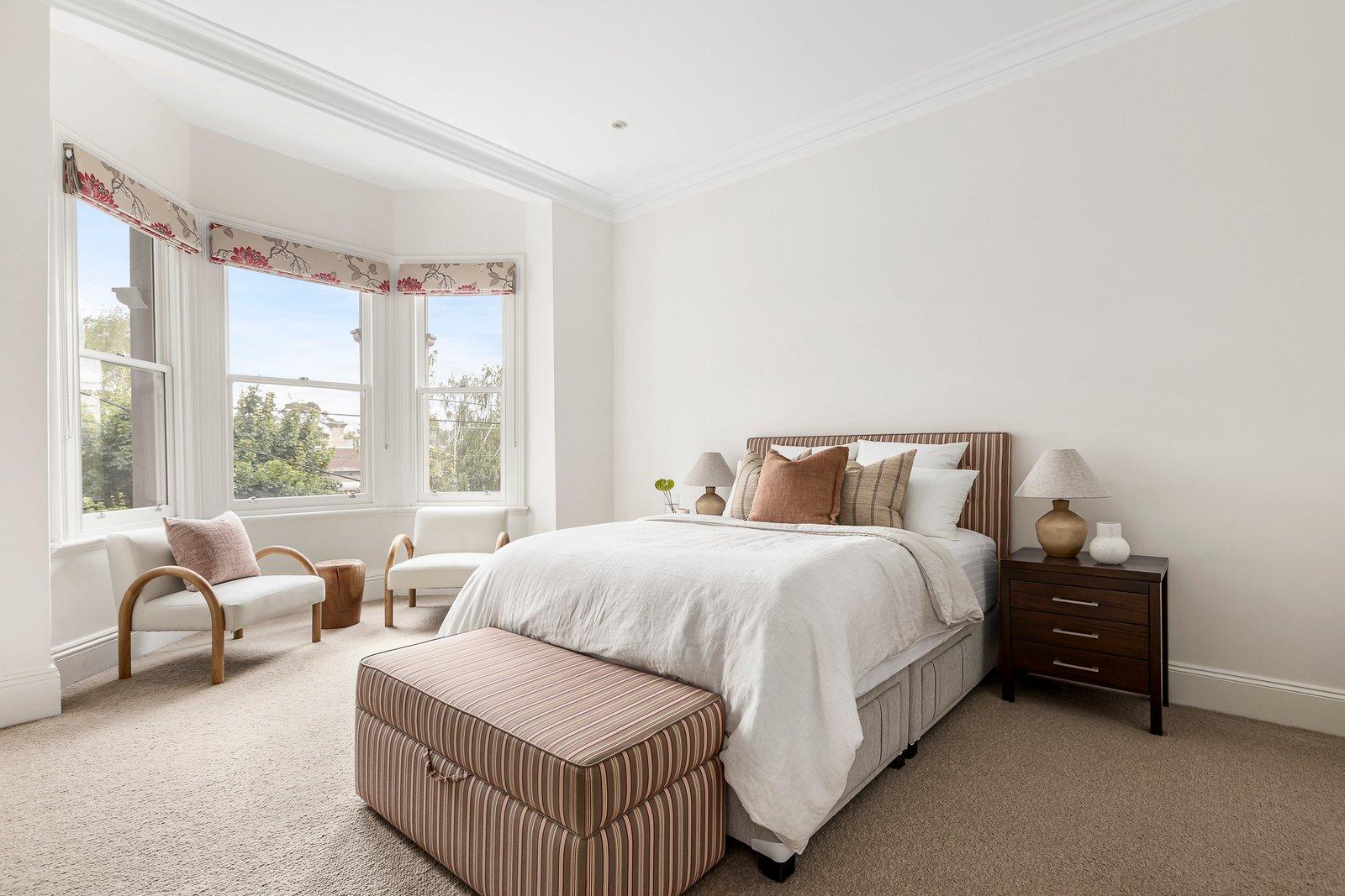 2/155 Cotham Road, Kew, 3101