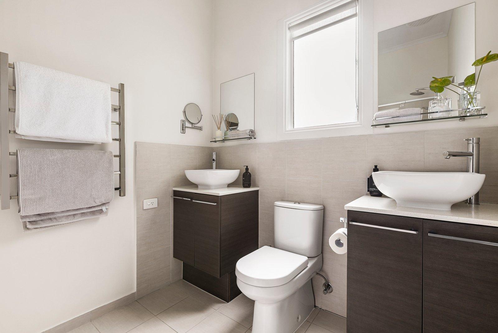 2/155 Cotham Road, Kew, 3101