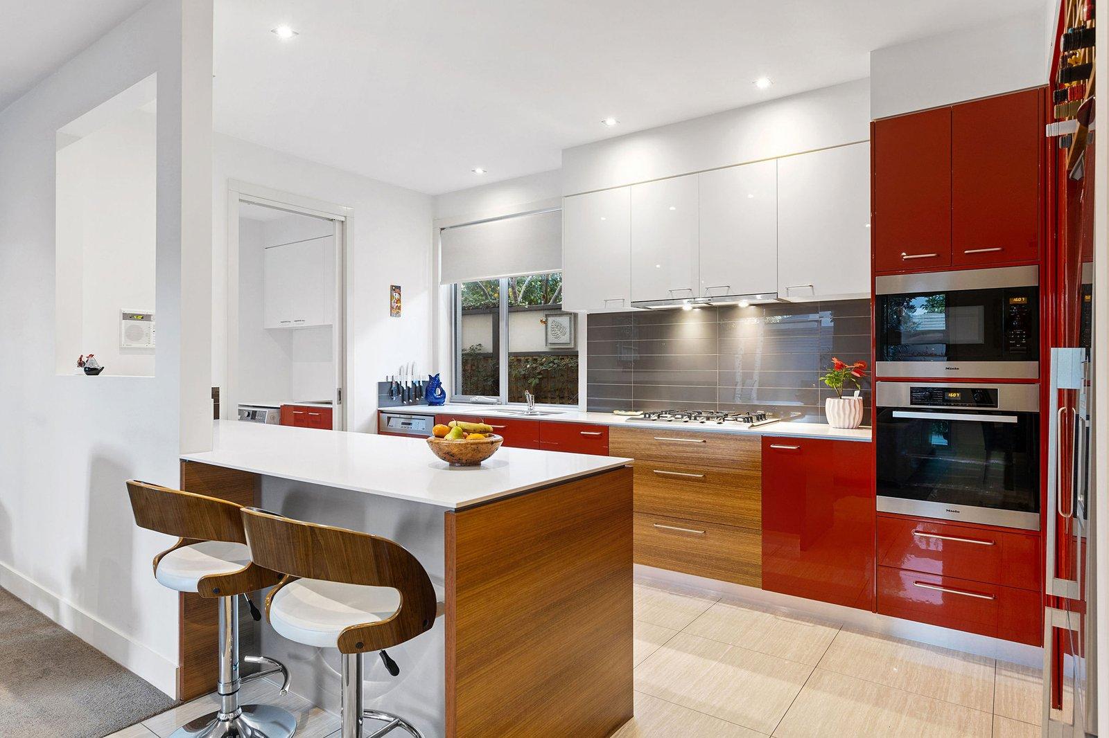 2/15 Marine Avenue, Mornington, 3931