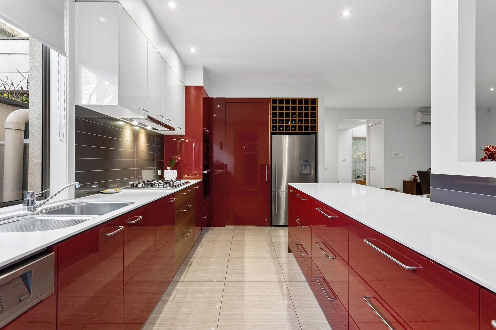 2/15 Marine Avenue, Mornington, 3931