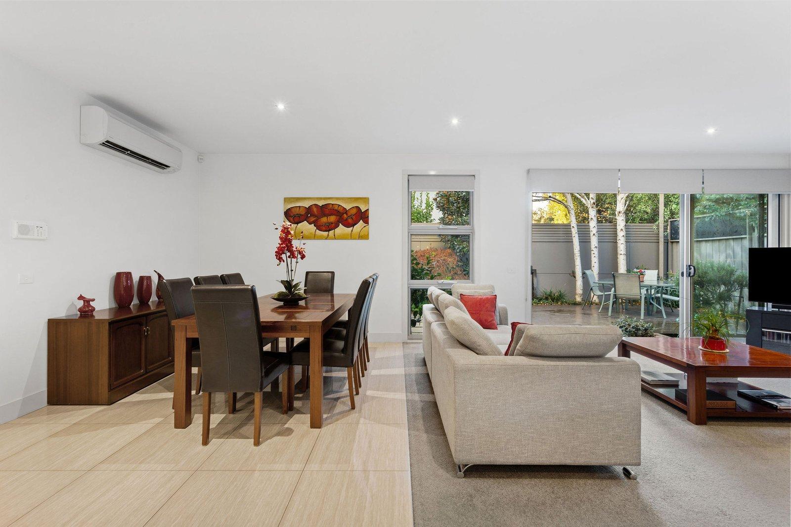 2/15 Marine Avenue, Mornington, 3931