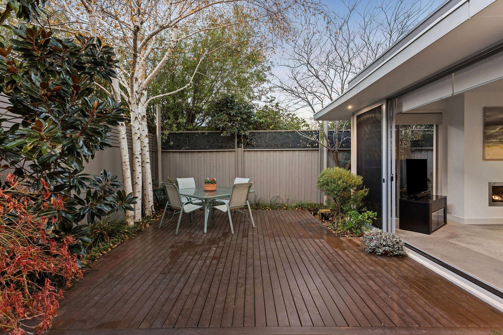 2/15 Marine Avenue, Mornington, 3931