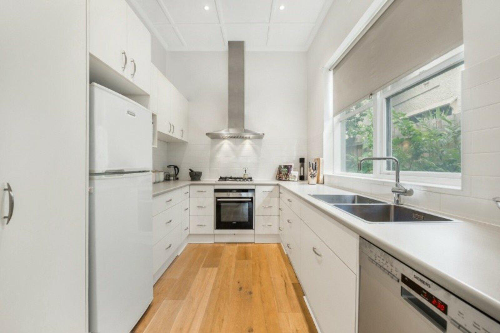 215 Wattletree Road, Malvern, 3144