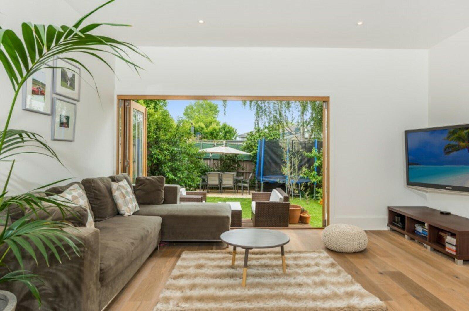 215 Wattletree Road, Malvern, 3144