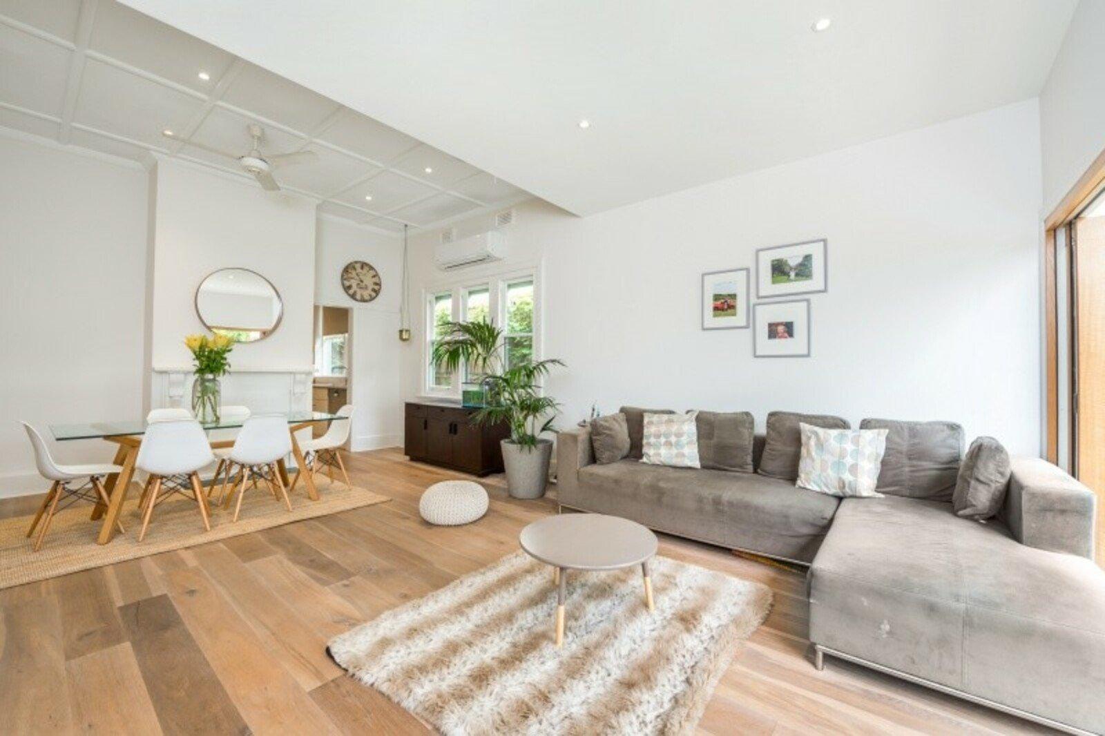 215 Wattletree Road, Malvern, 3144